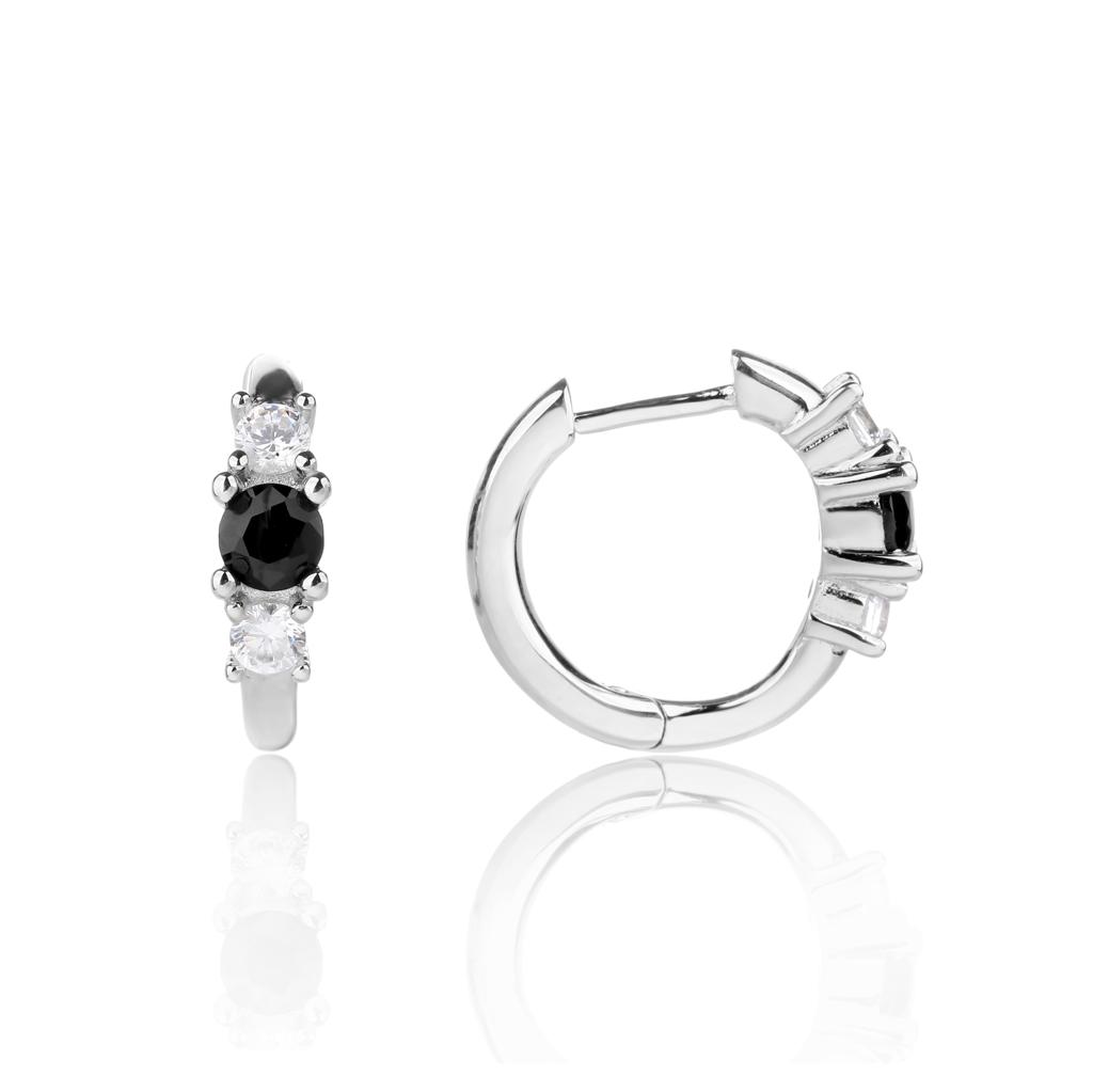 a93fe5d7-06c3-4921-8453-65b7cd58ff35