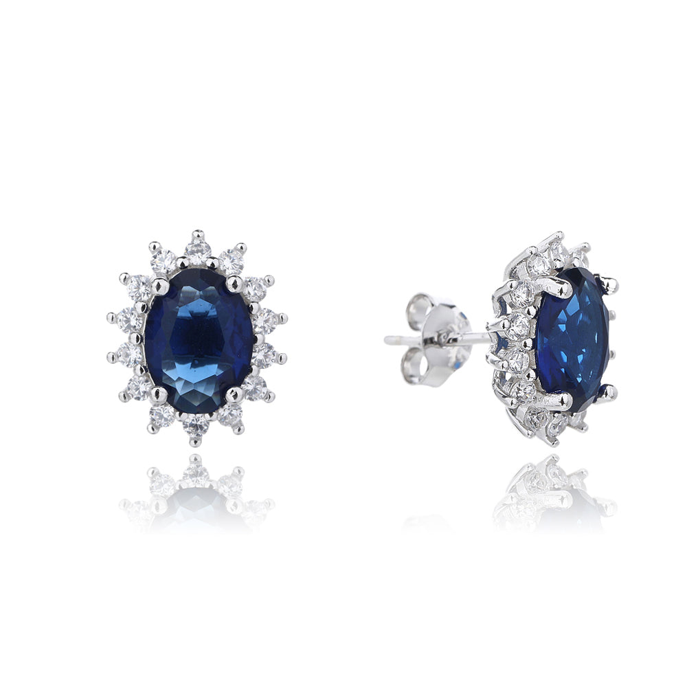 e2acb7e7-e565-4218-808a-b8a28d27babe