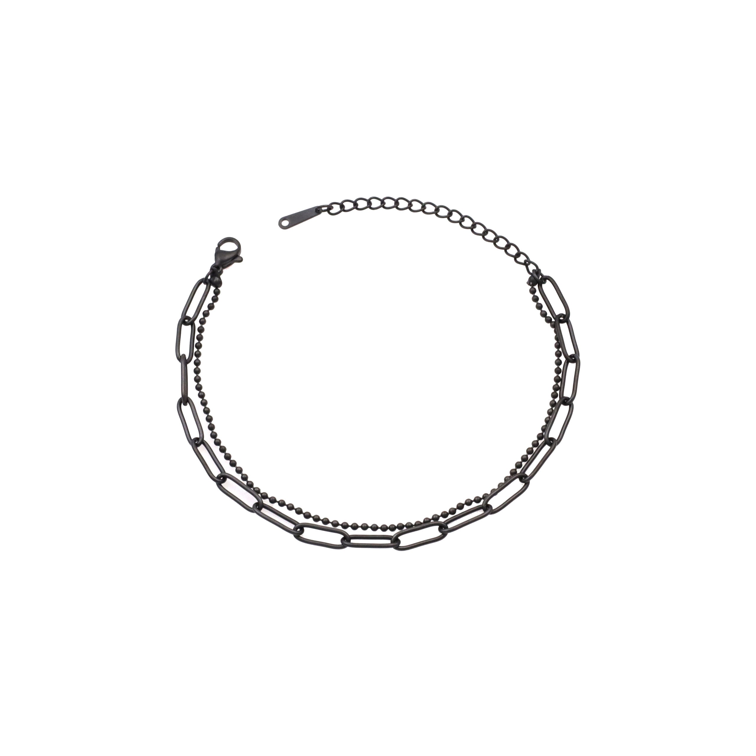 4ffa877d-91ce-4472-9b19-490384fd19f6