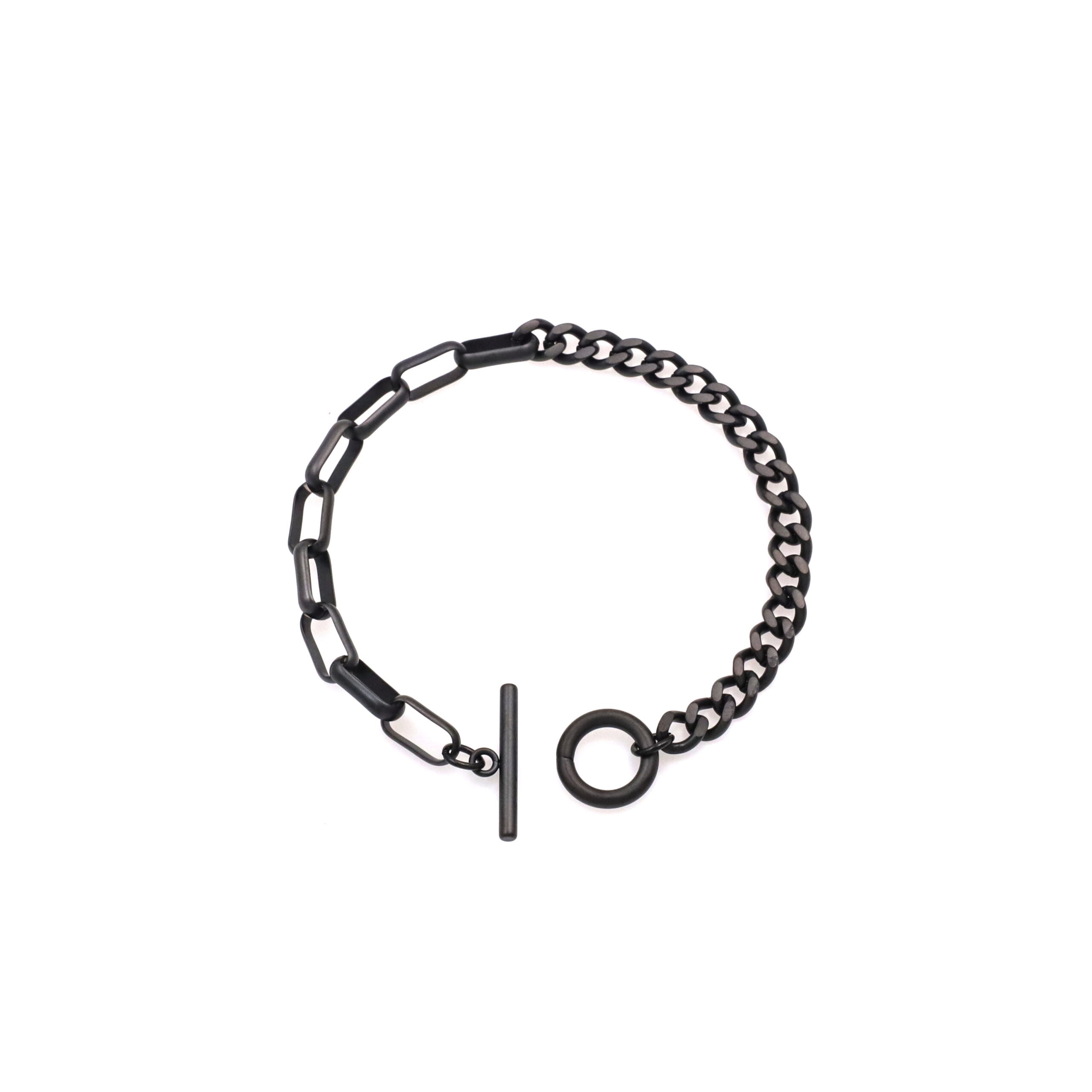 31630cae-5858-412a-9e49-2db8e3e8a402