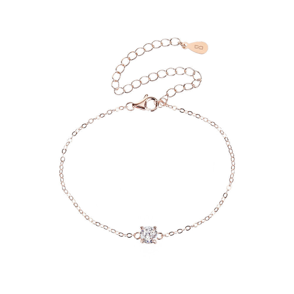 67f86a7d-0d3a-473f-9b3f-d112a002895e