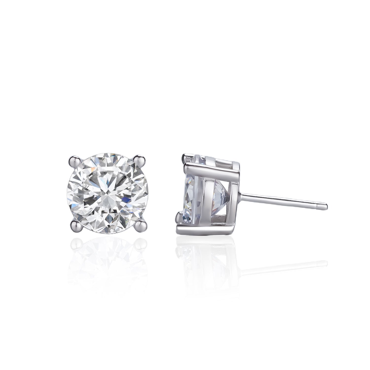 70379069-4e38-4ed8-9044-e84300e44588