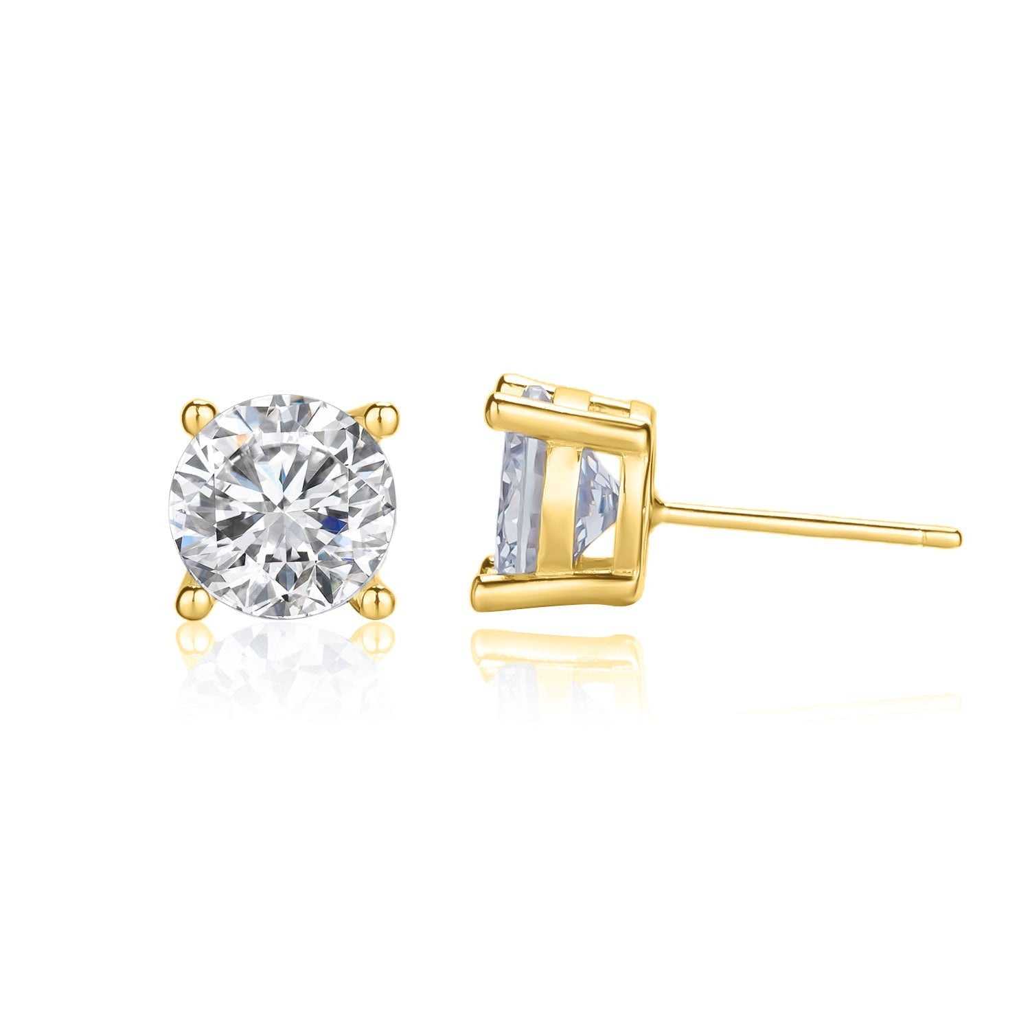 daa8ec1b-2122-4688-b75c-b89b2fa6b92e