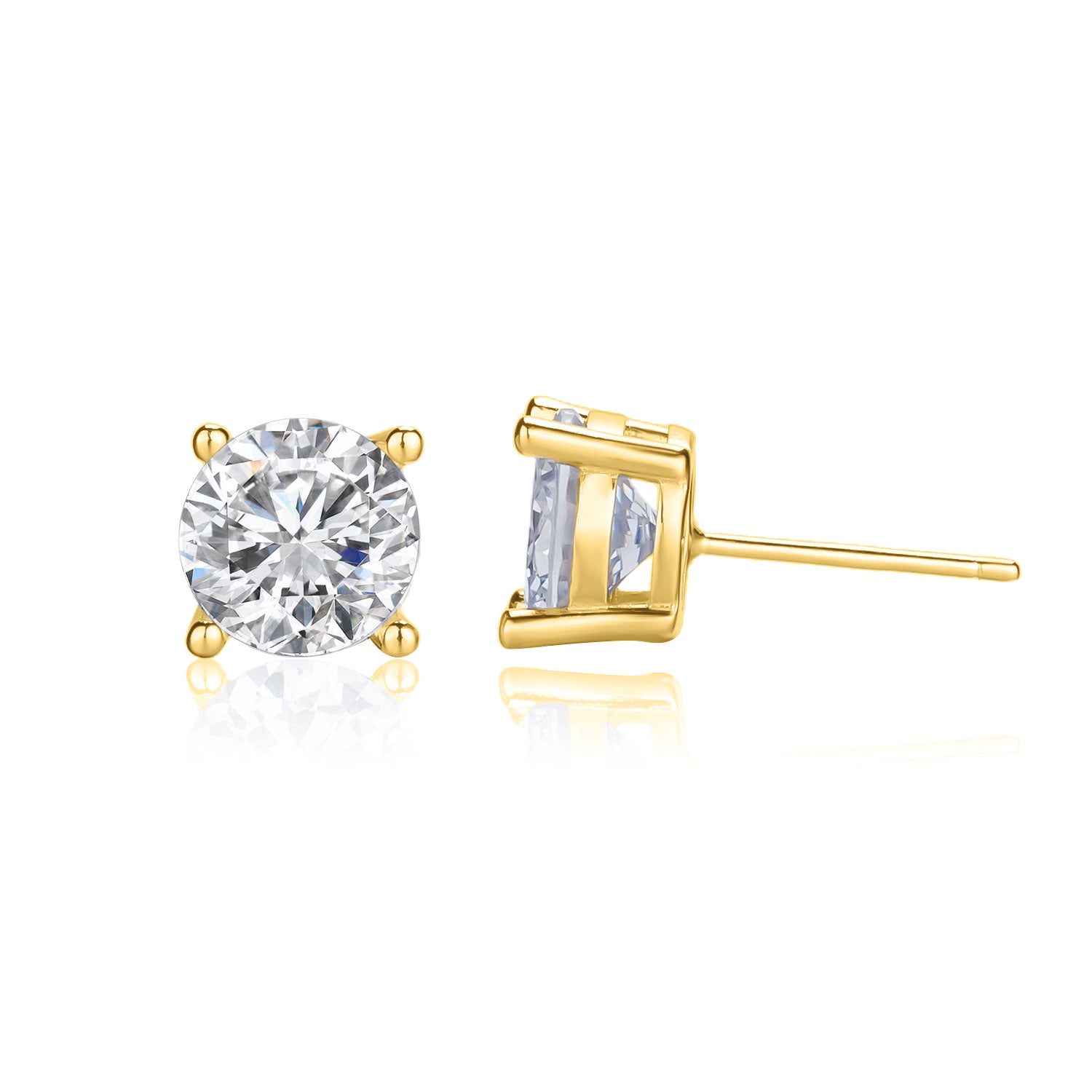 5a20101d-ee28-4bf3-a2cd-6df90b73217b