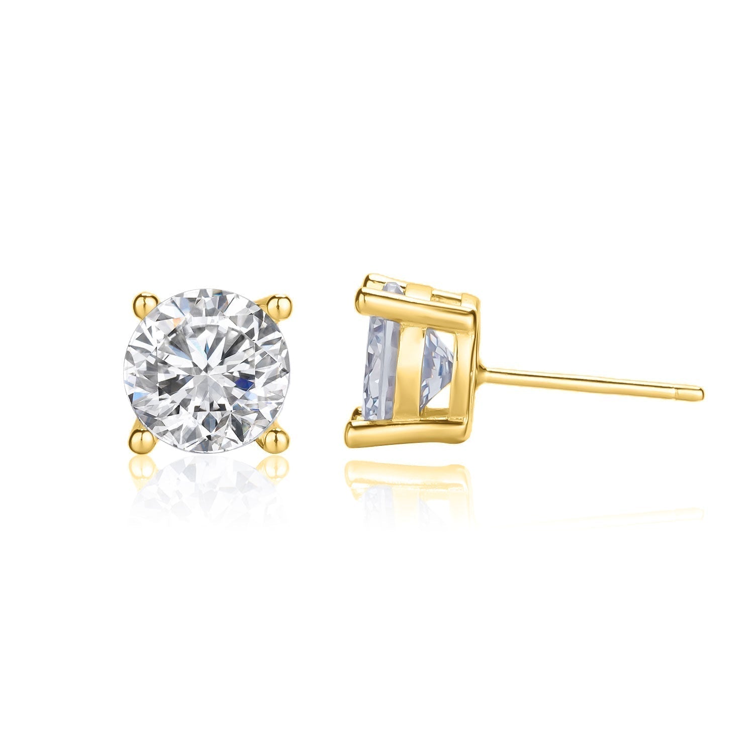 0ad99c41-a25c-4e02-900e-d7a64b7a3aab