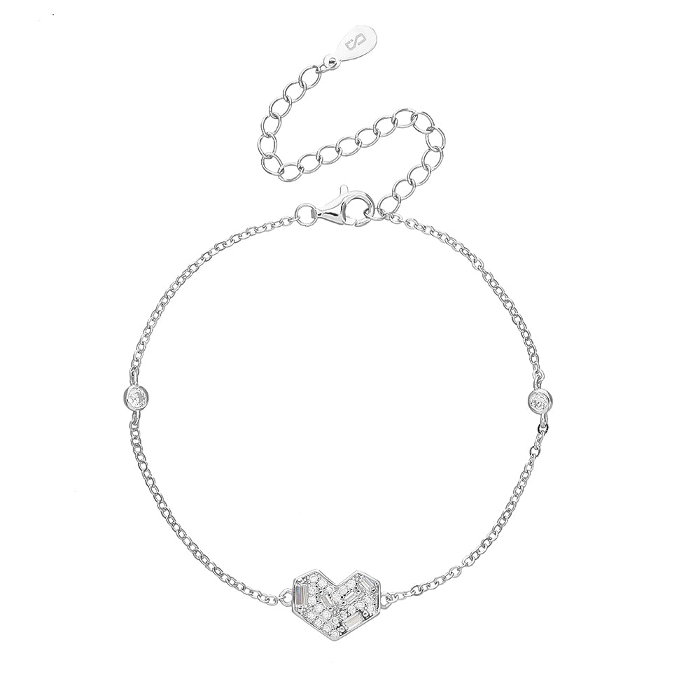 b913d6bf-90d8-40c4-8bc4-62c53fa19cc4