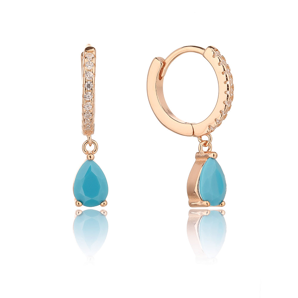 108aae86-6c43-404c-a494-15a9c7b0290a