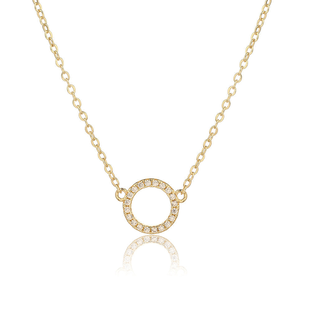 bef3492a-ea0b-4a21-8679-a74cbe876cd5