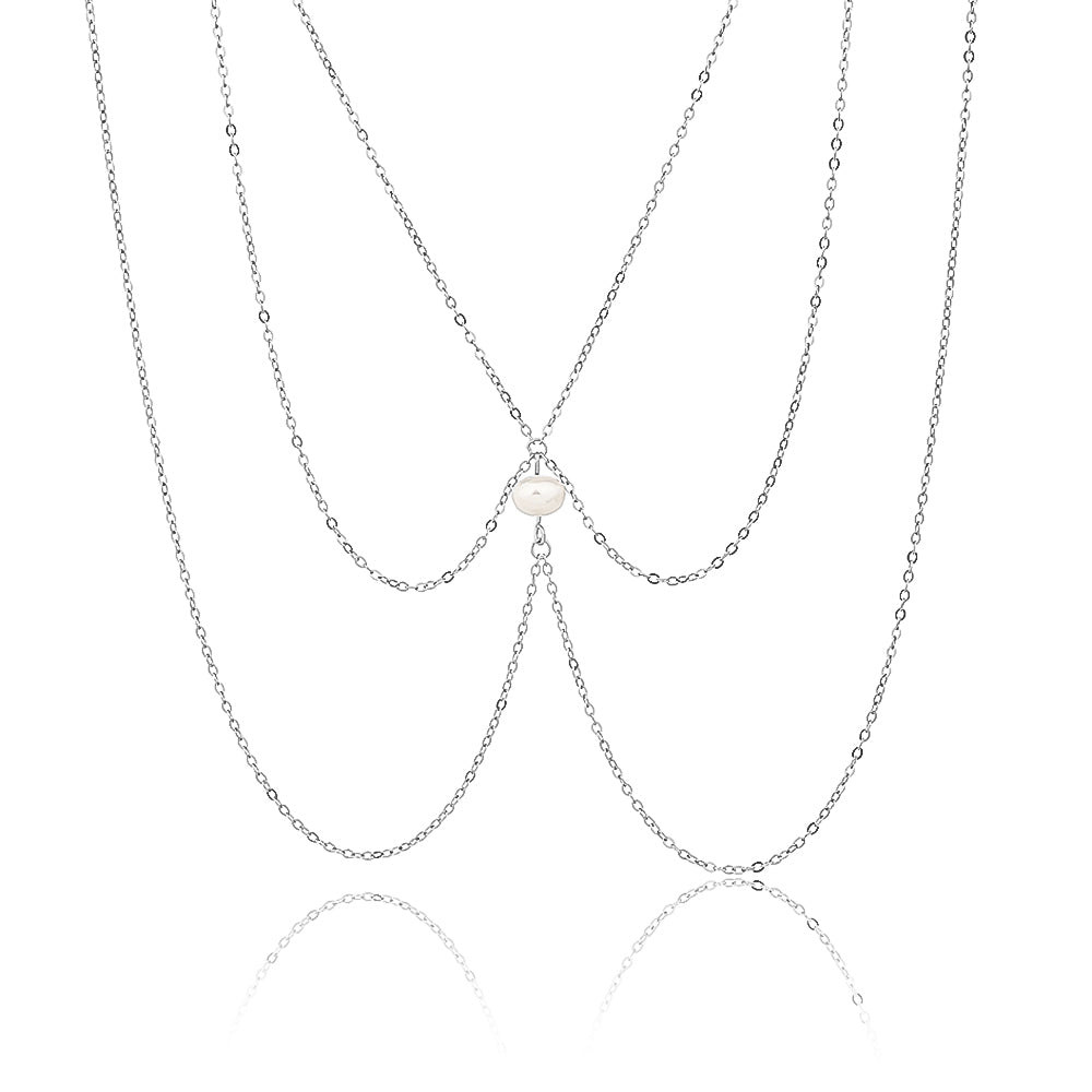 a2739e38-5e79-4d61-a9b9-ad5f577bd767