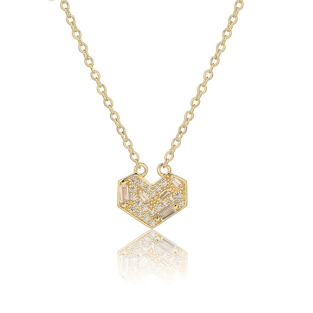 f5b58dda-2281-4786-a14b-58610615911c