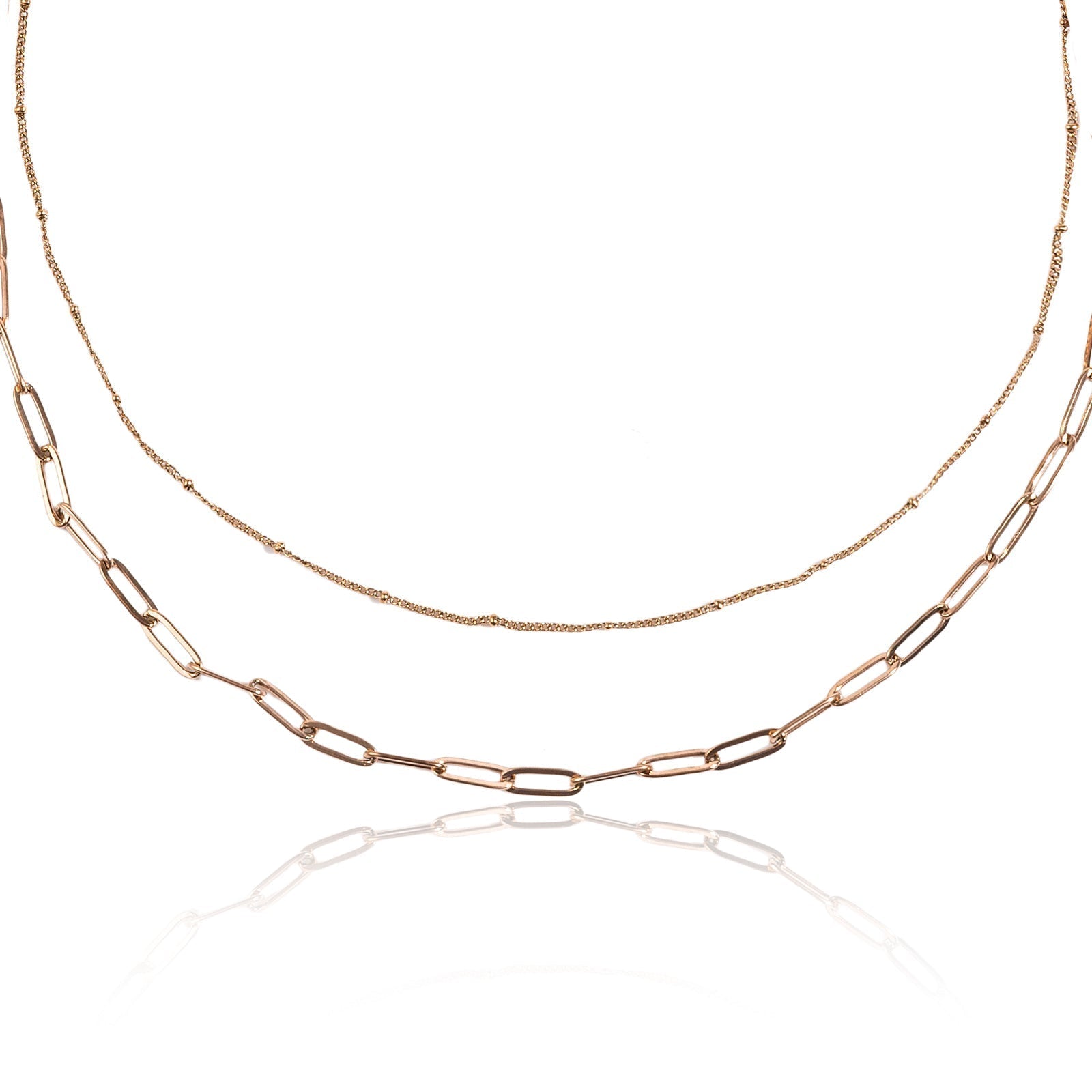 81c1cfde-3815-4620-9f79-a1fe9c1ab922