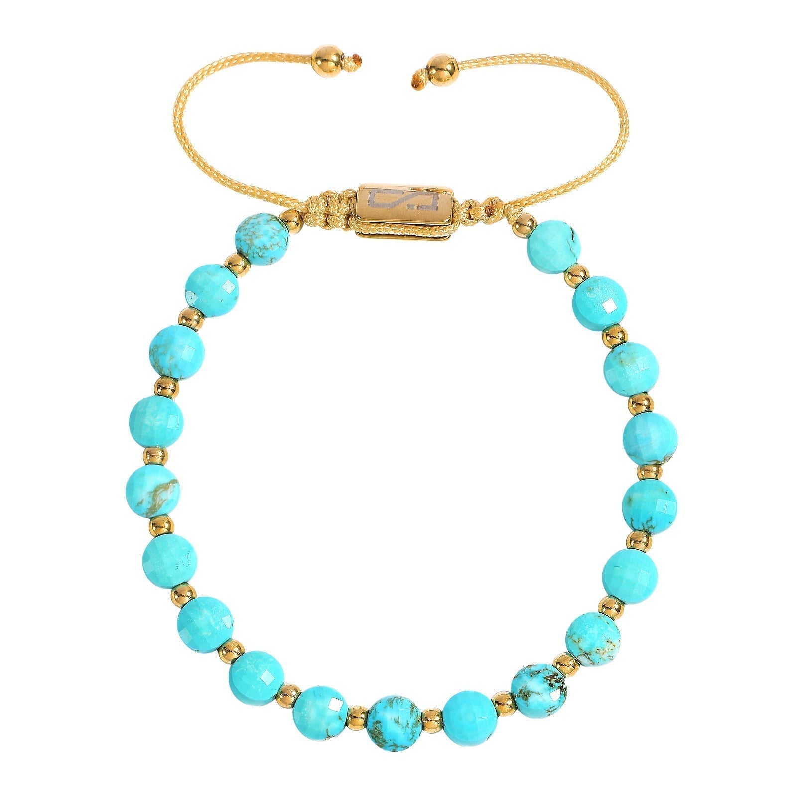 20e74a79-88a3-4856-9d23-f5d2f2e202d1