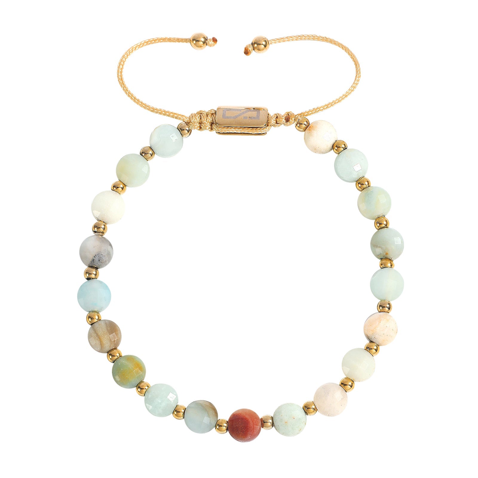 18fd40c5-32d7-4a6e-bffa-731d7a63fa11