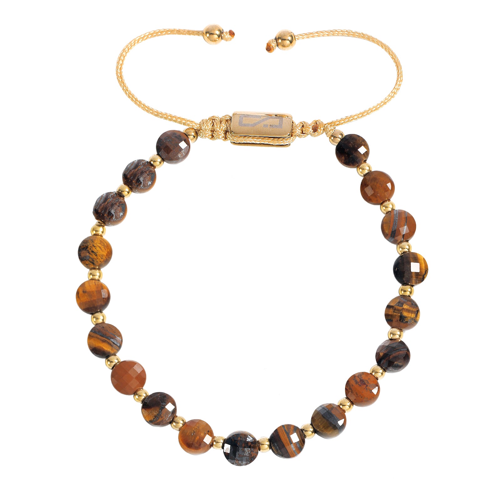 cf4372c3-ef81-4c52-b7e3-adba732e0688