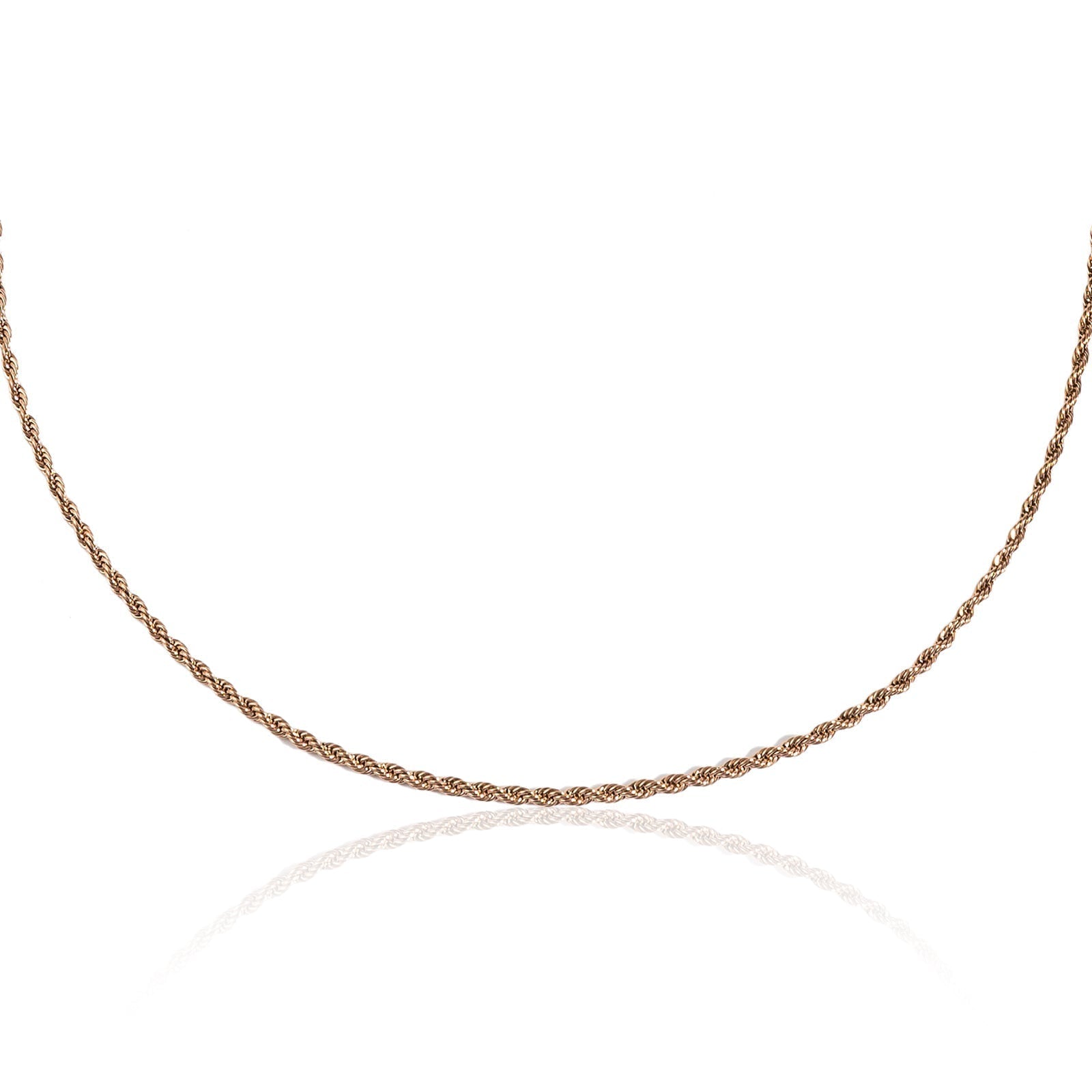 98223ab3-d743-4bfa-a104-5ce281f43368