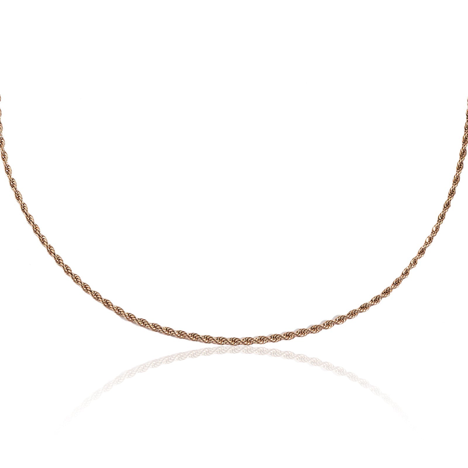 a321bac7-38c5-4f31-9161-f4415ddecddb