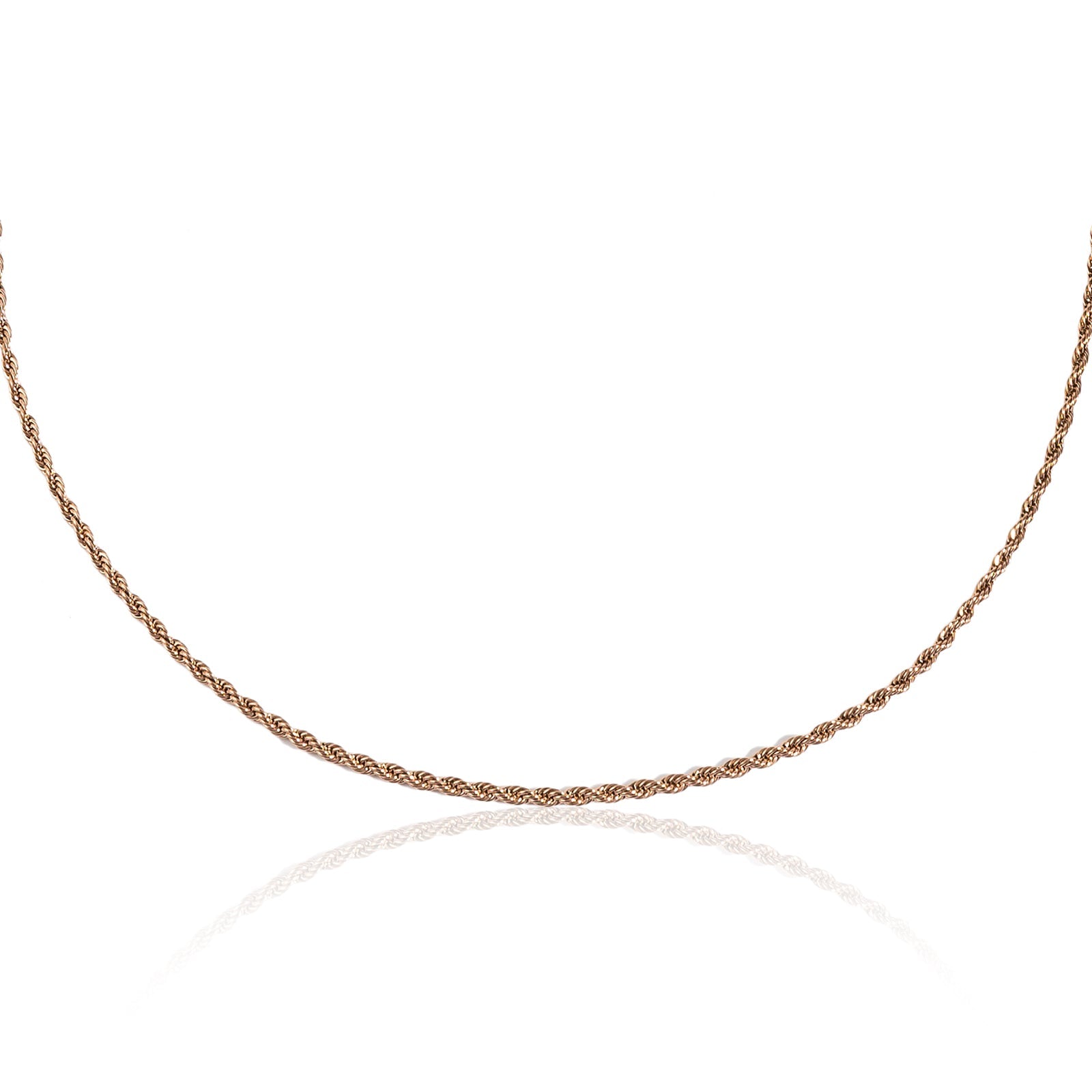 3bc49ba9-a2c6-483f-9c65-b458a247be2c