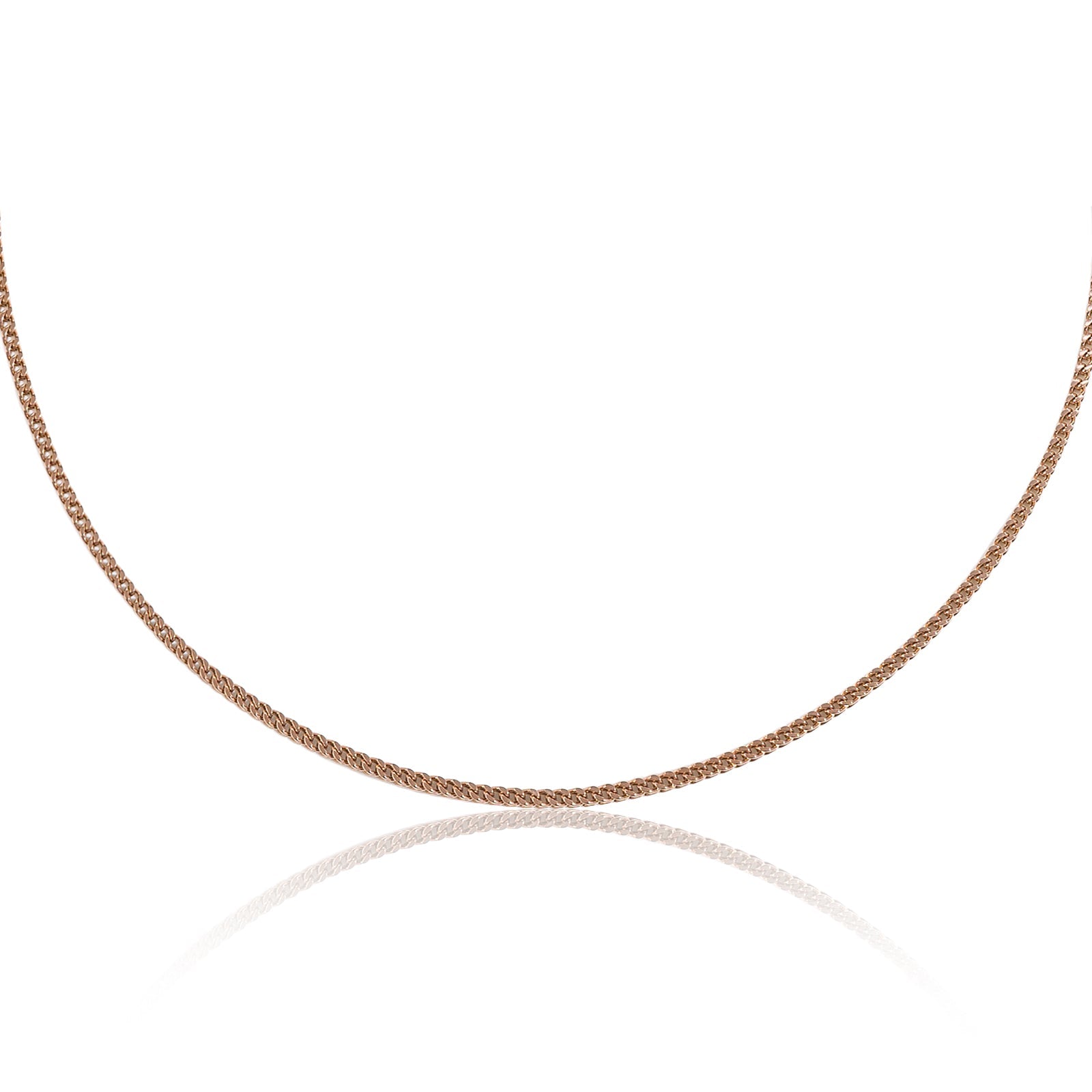 939ef13a-d96b-4ea7-9c74-7050de819113