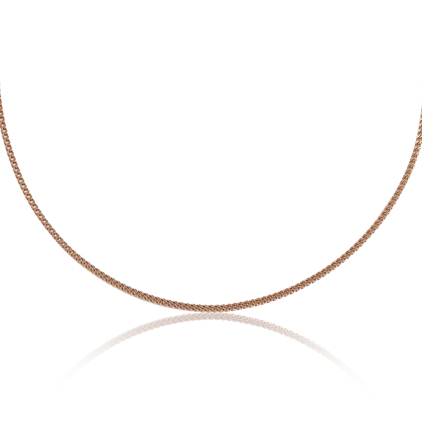 1c1991cc-67c3-48b6-a85c-90d1a0671d93