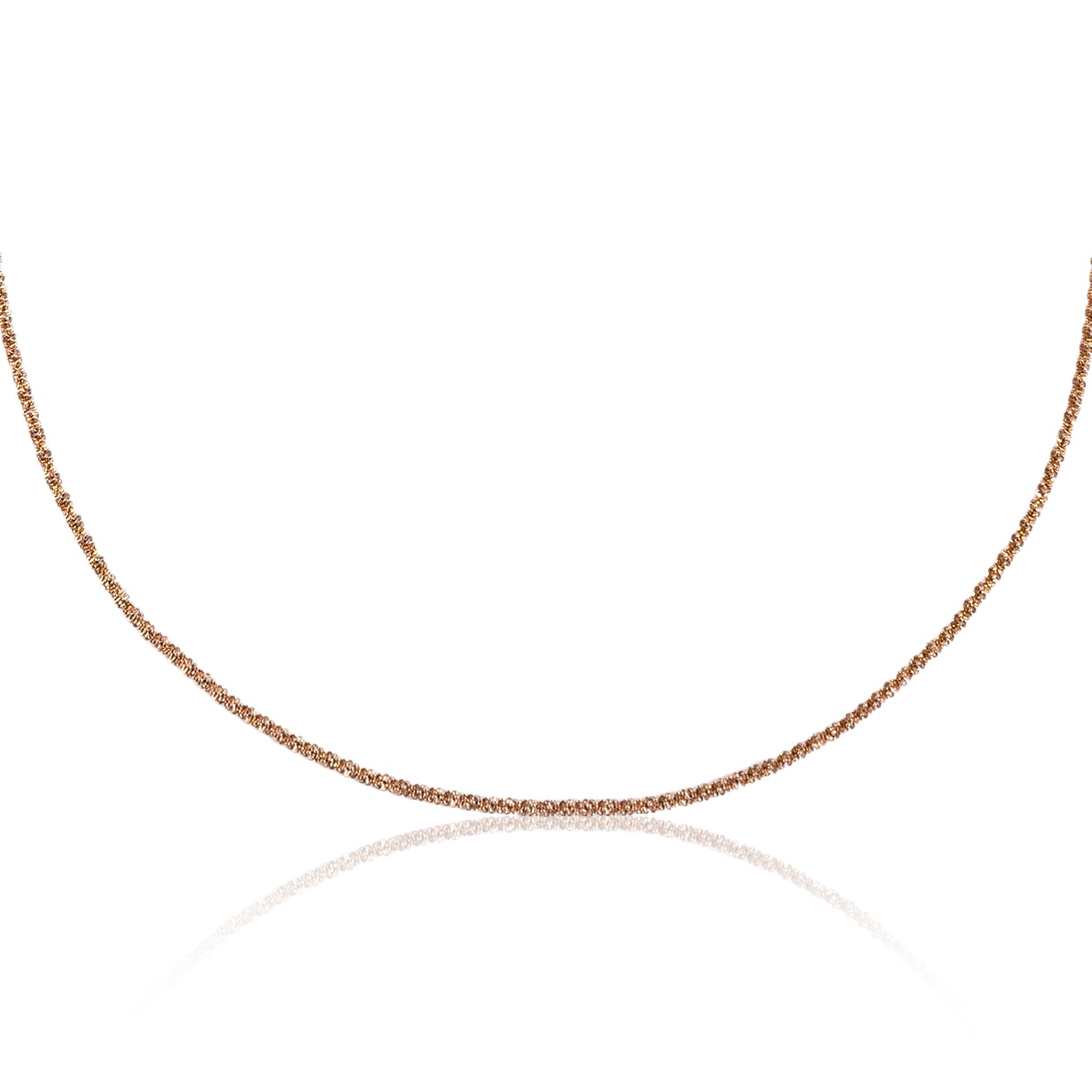 a613a059-4ede-47ce-b22b-1feb2dbd22a0