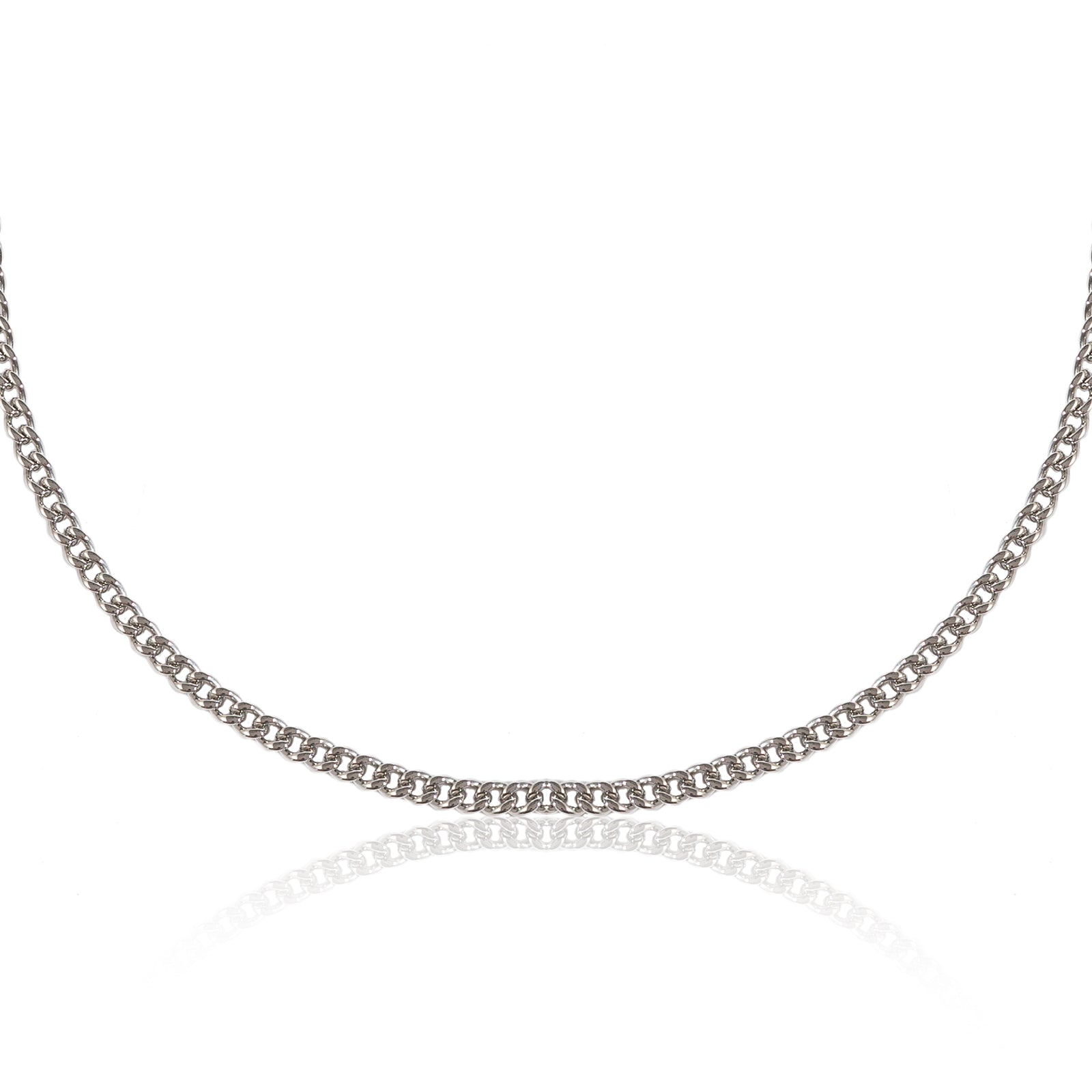 aa624f94-9b8b-4608-87e2-19961c6808c5