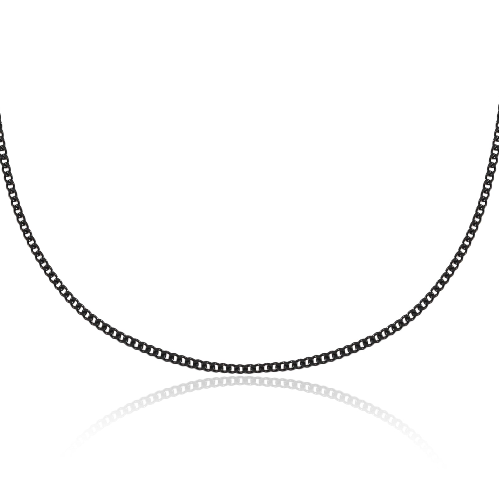 48589c32-7beb-463c-83ef-4b48fbd9690a