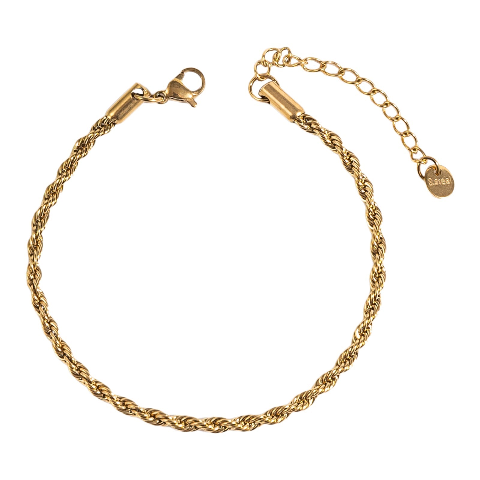 f8789019-4b9d-4372-a920-6599b333f644