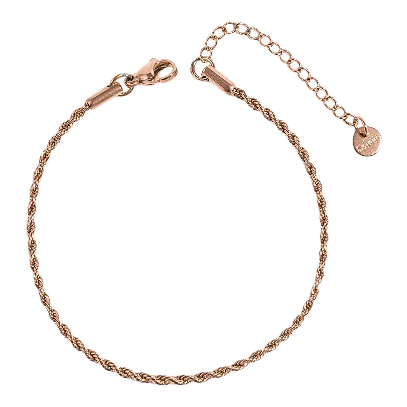 57713a89-d930-4a74-8ef2-cfbda92d5c6c