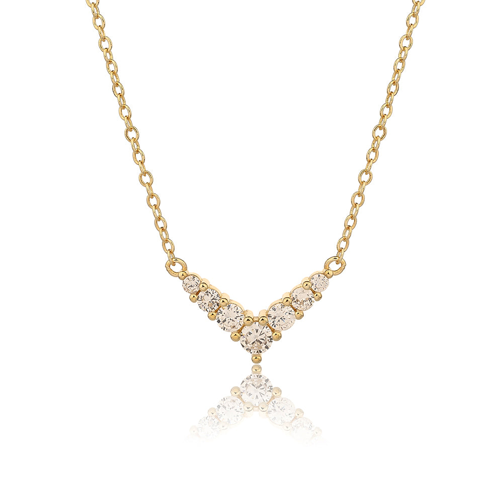 6678afaa-3b1a-403f-a150-9b59c5156ef7