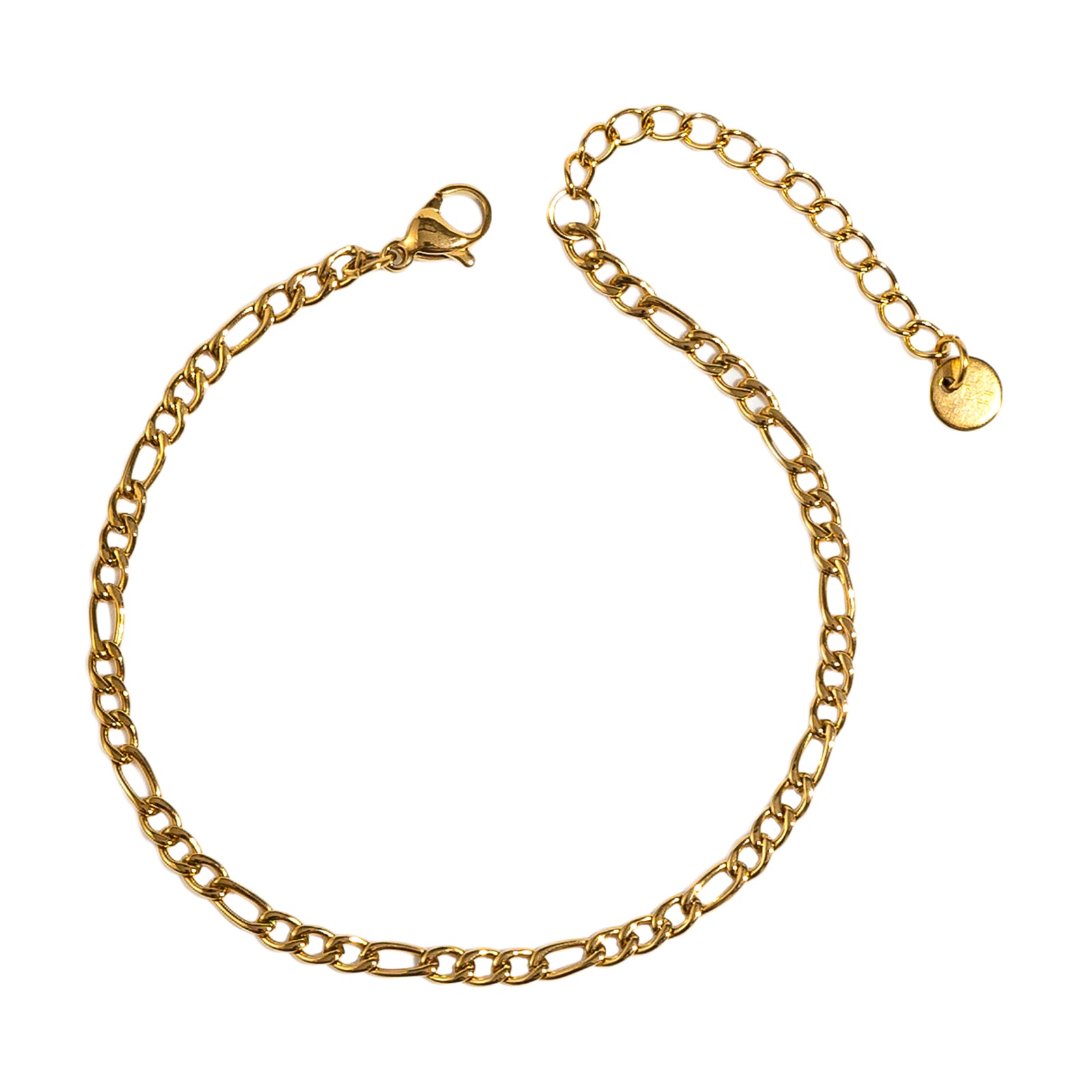 09db7f9a-25e4-435e-aad5-88ea1367e554