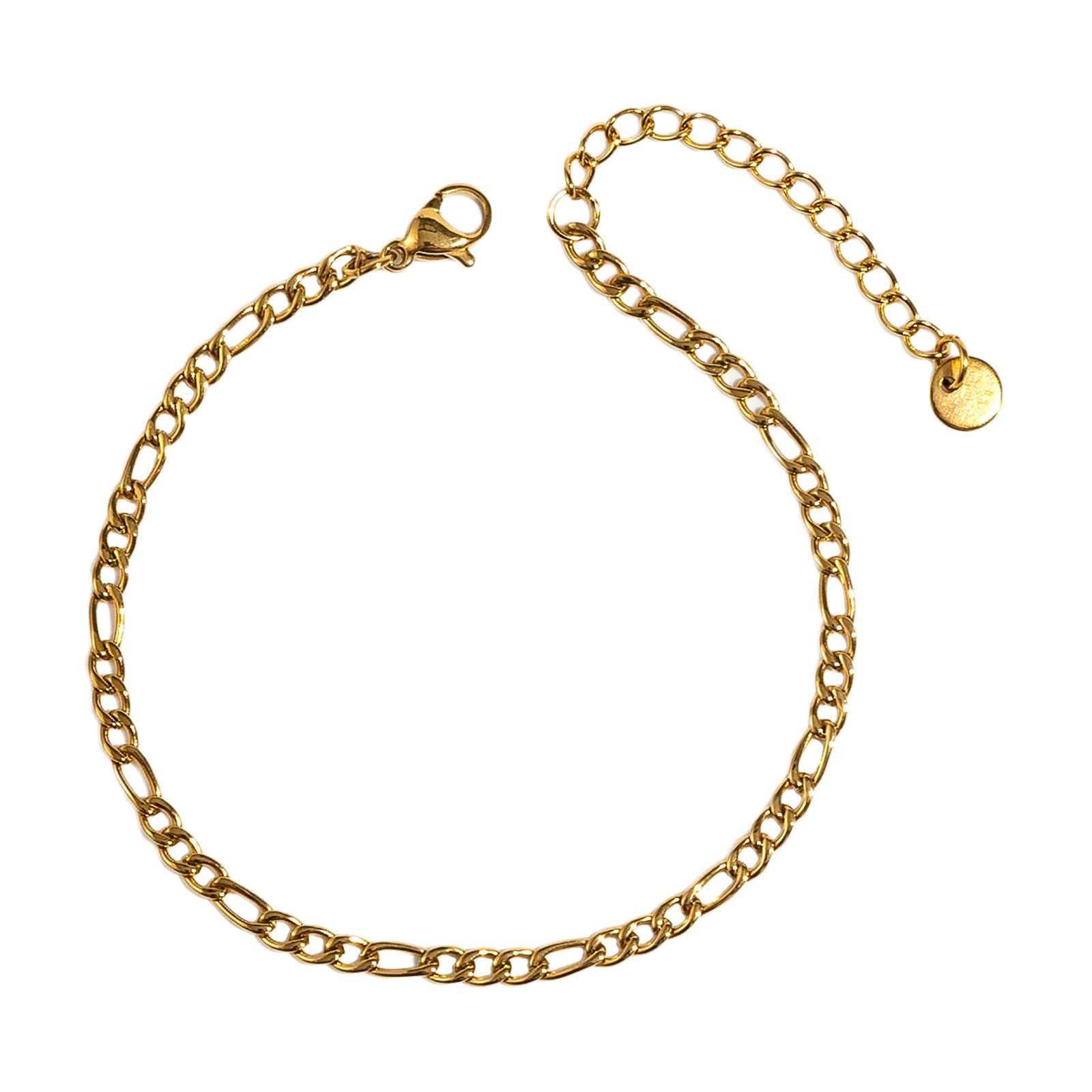 8c6b769a-15d1-480e-8520-bbeb4015d138