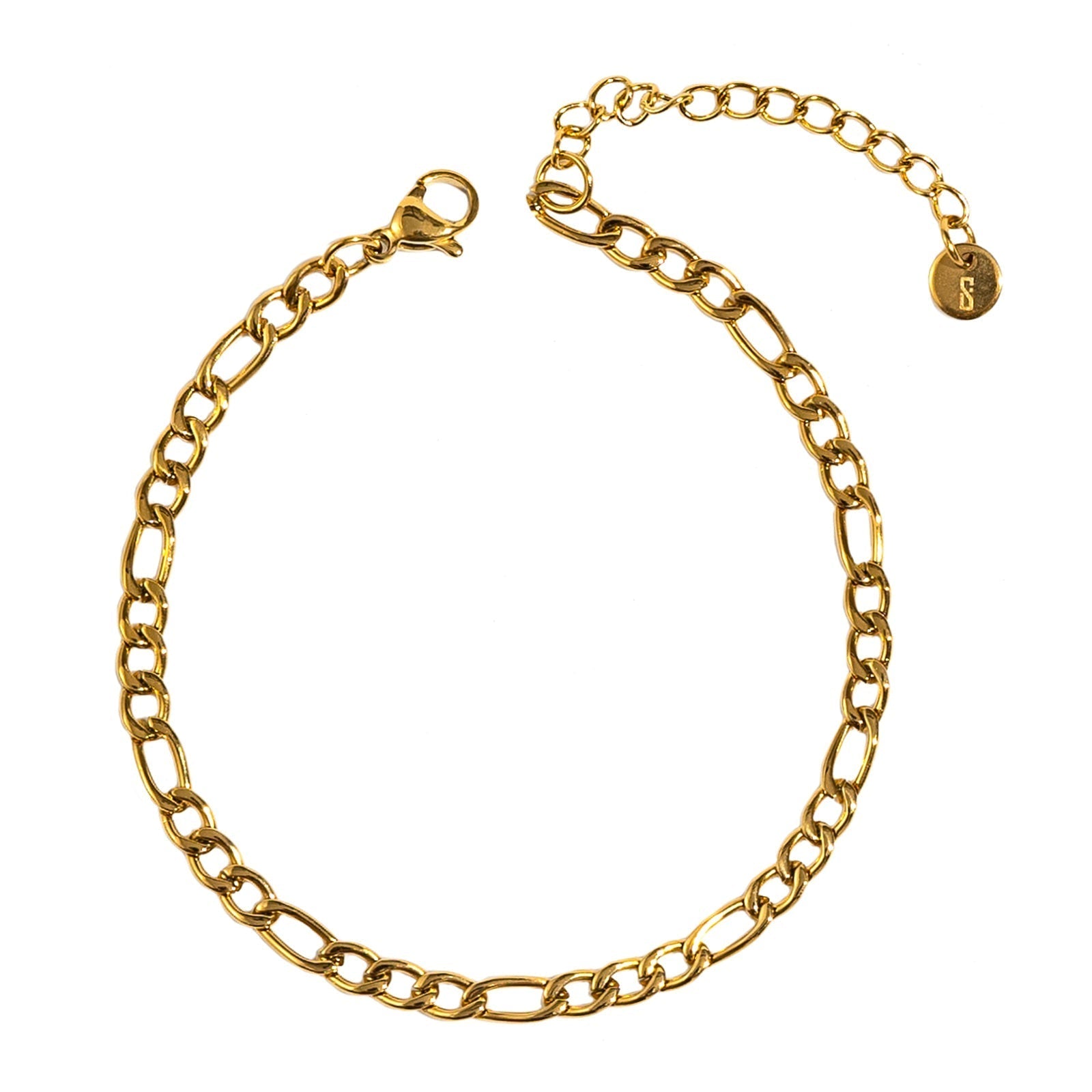 83a51c9b-595d-4c73-8ffa-a0de53a882e6