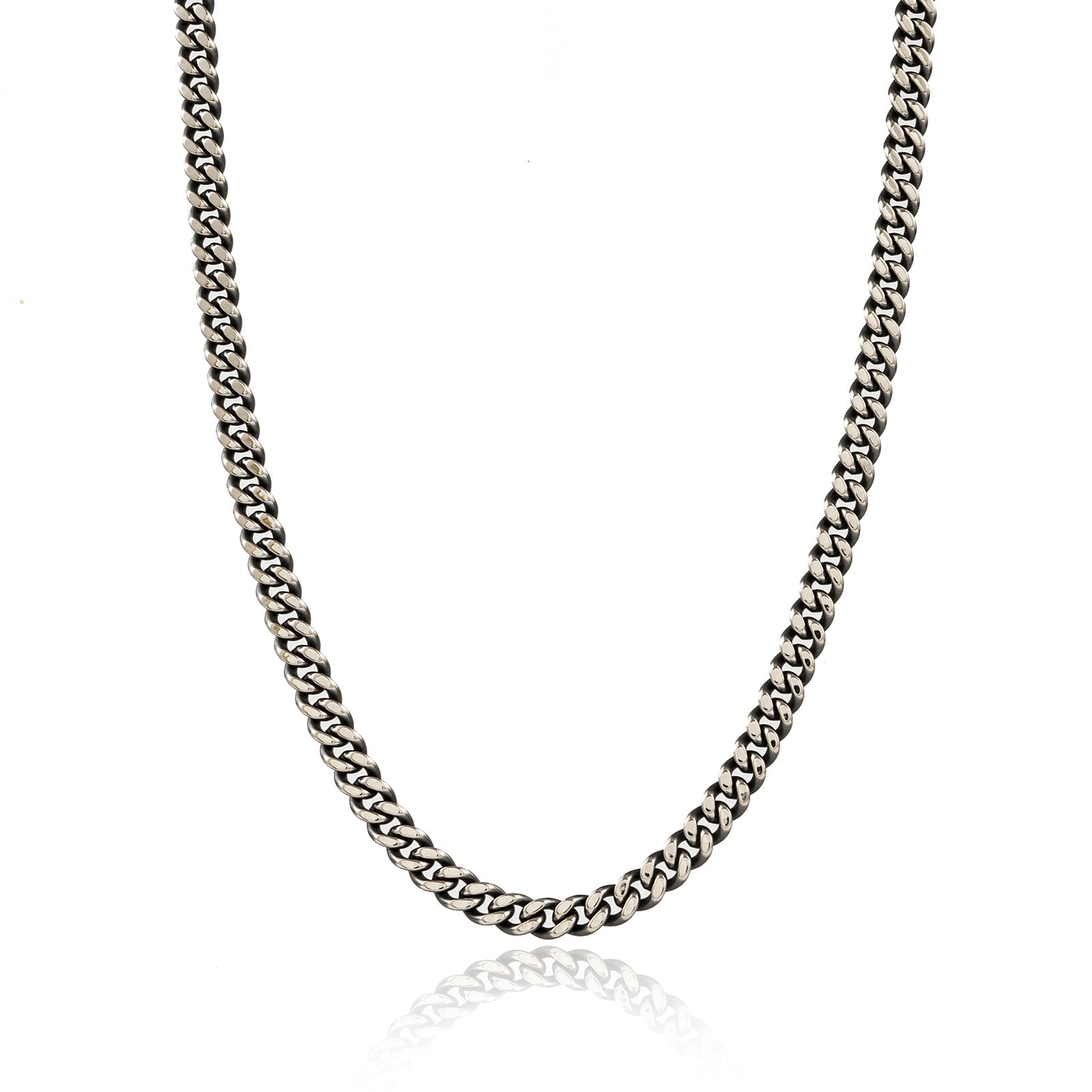 51081c15-4e38-4b7d-975f-fd2fb14dcf63