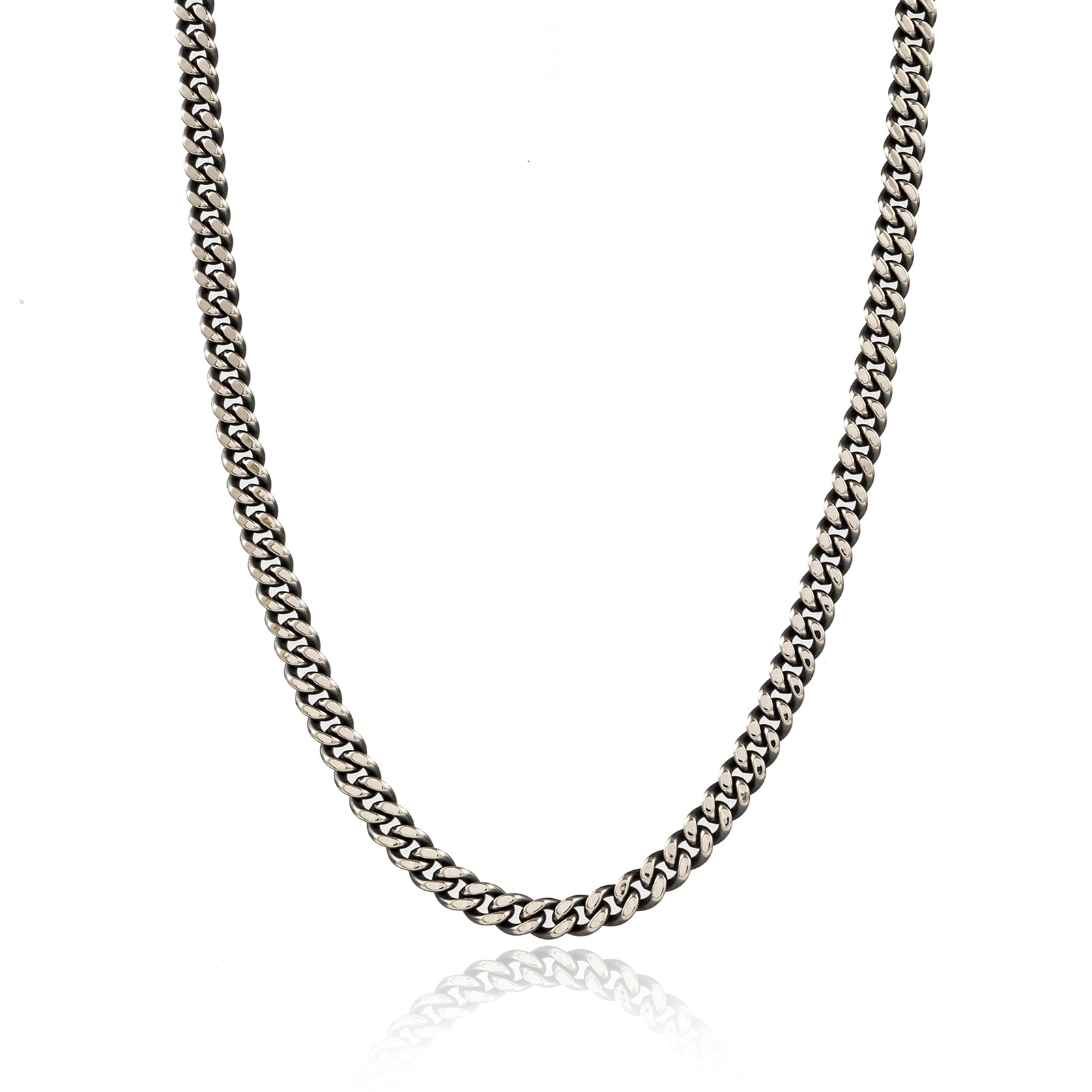 0cad821c-8233-4a14-932e-b7f9aaeffa8b