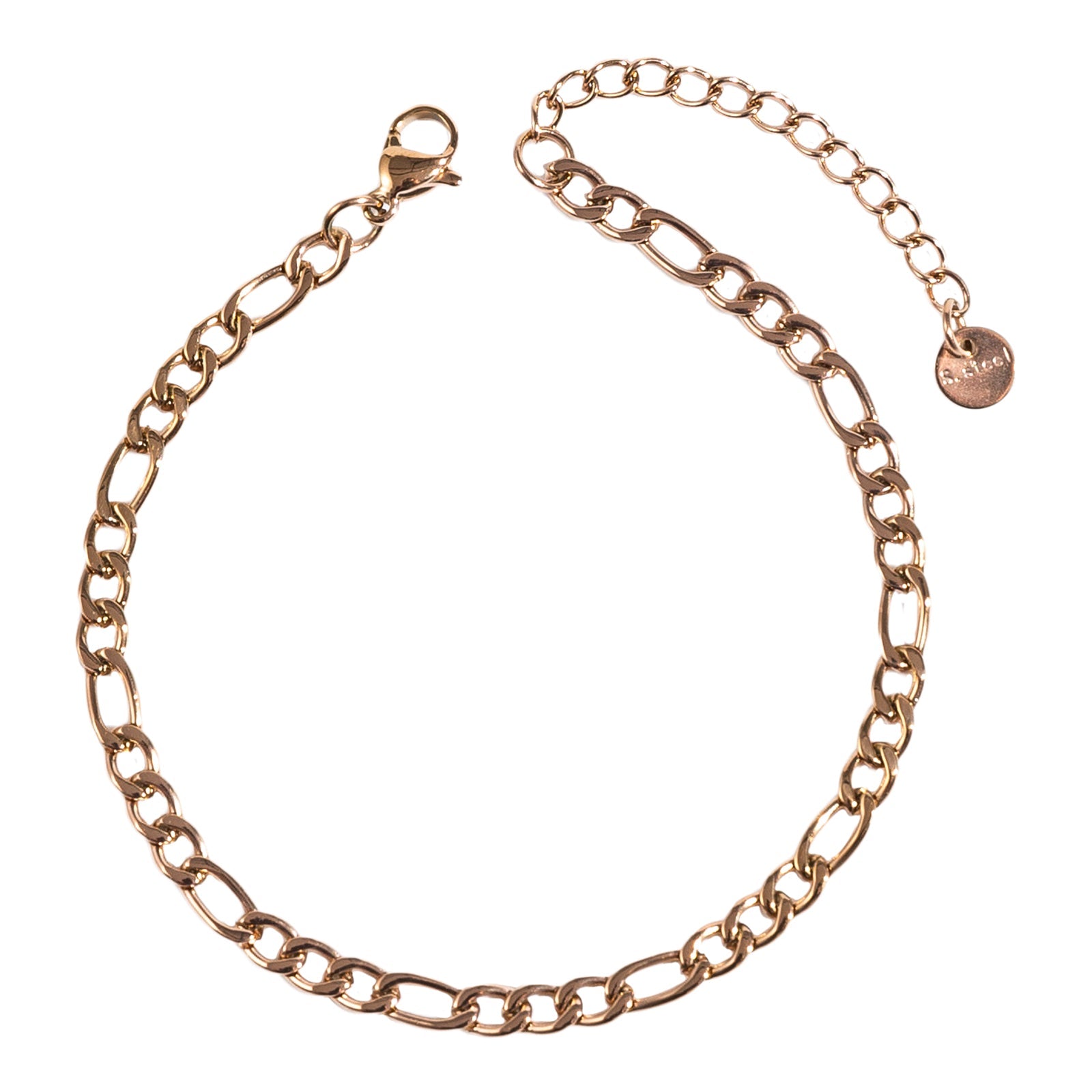 f45c4cb3-1f28-4bef-9510-dc7ba0331f69