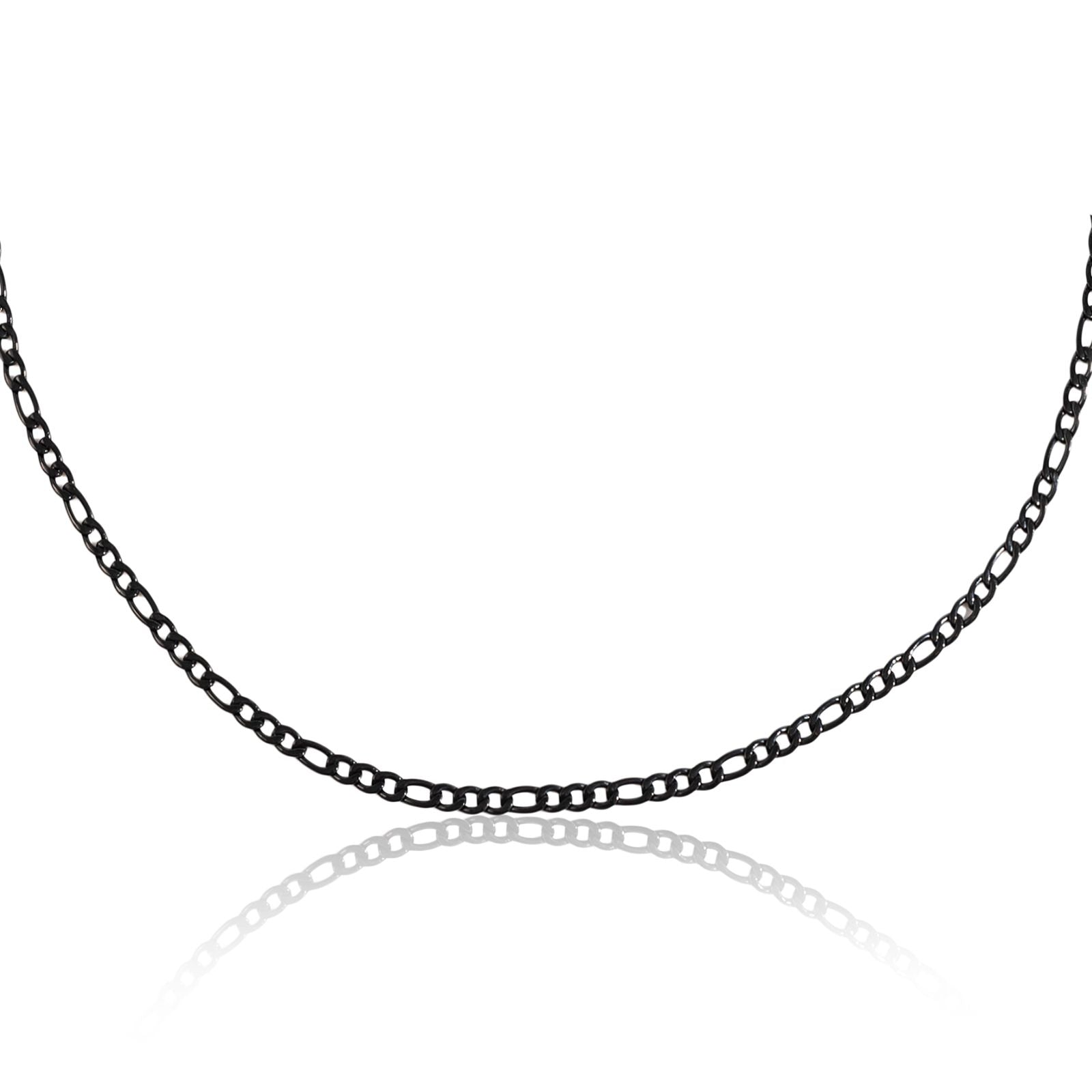 8b2b29da-9f46-4bb5-8f34-70b08ae70af8