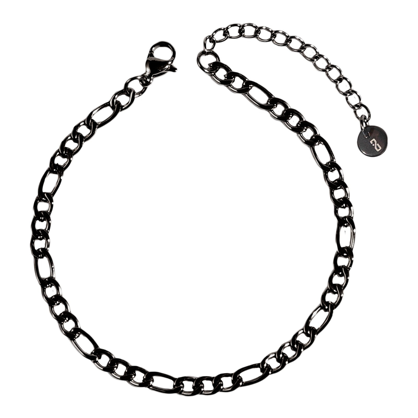 8095113e-5c9e-42b9-a1d7-4e5f56019bf0