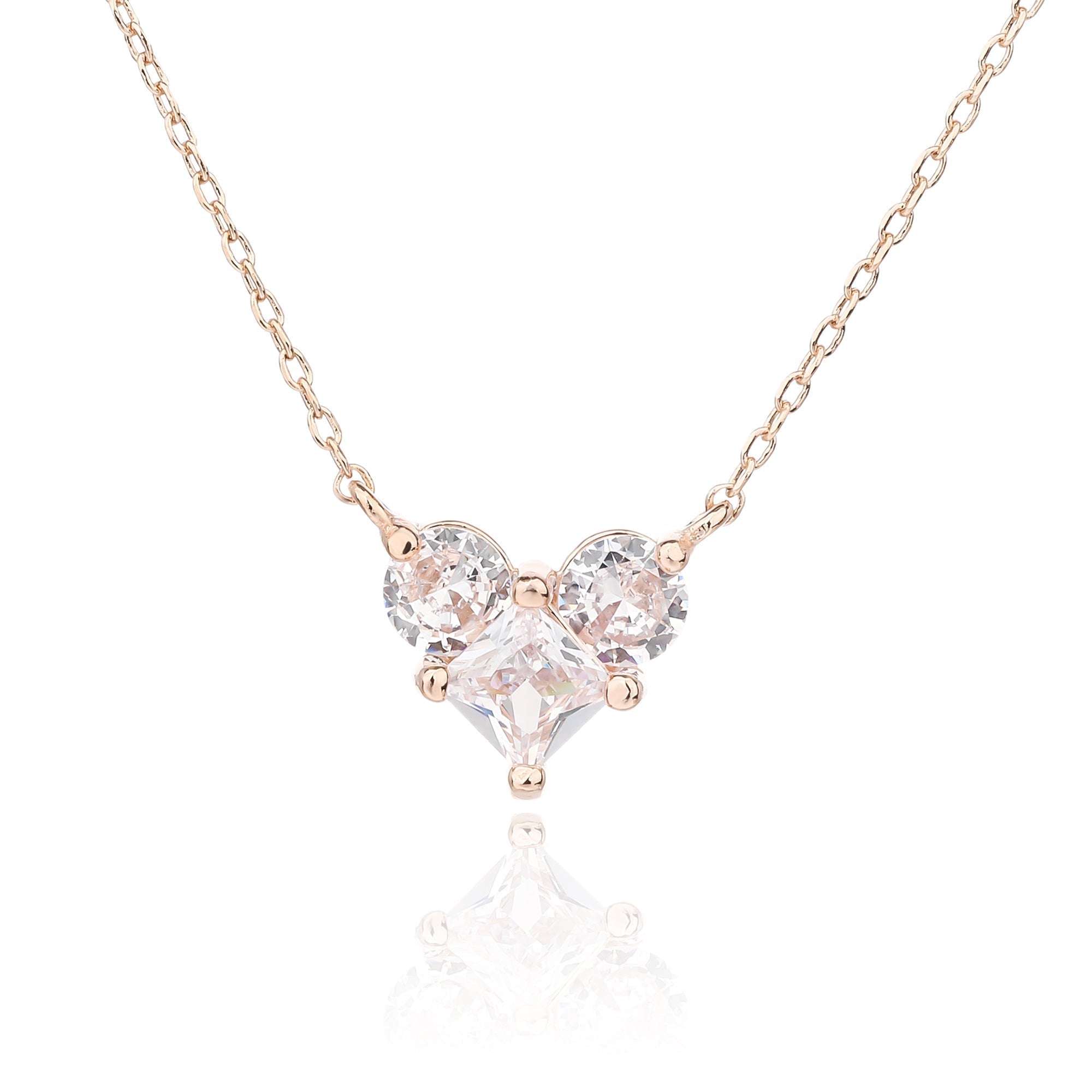 d23059d7-759d-4c7e-819a-df3e13f0afbf