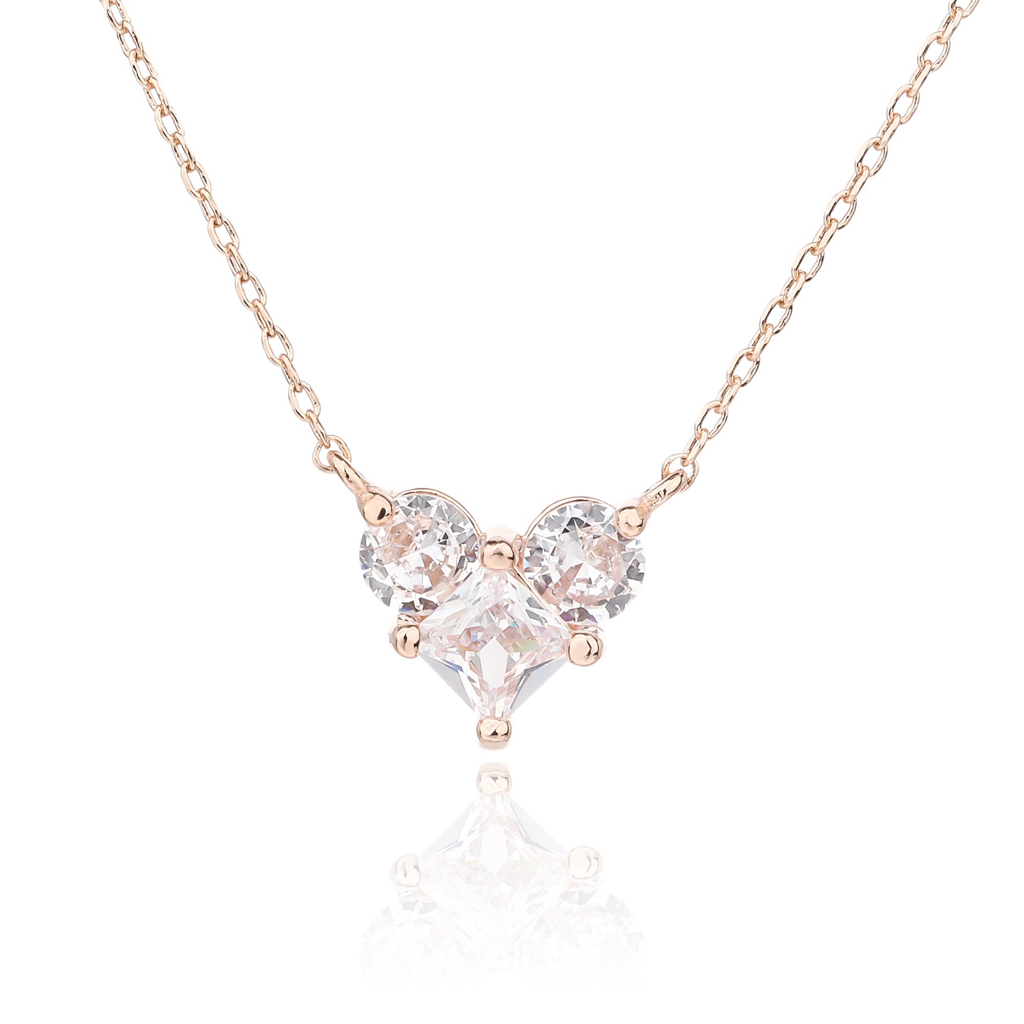 b7ededf1-8020-49df-b2d6-3d28587aa732