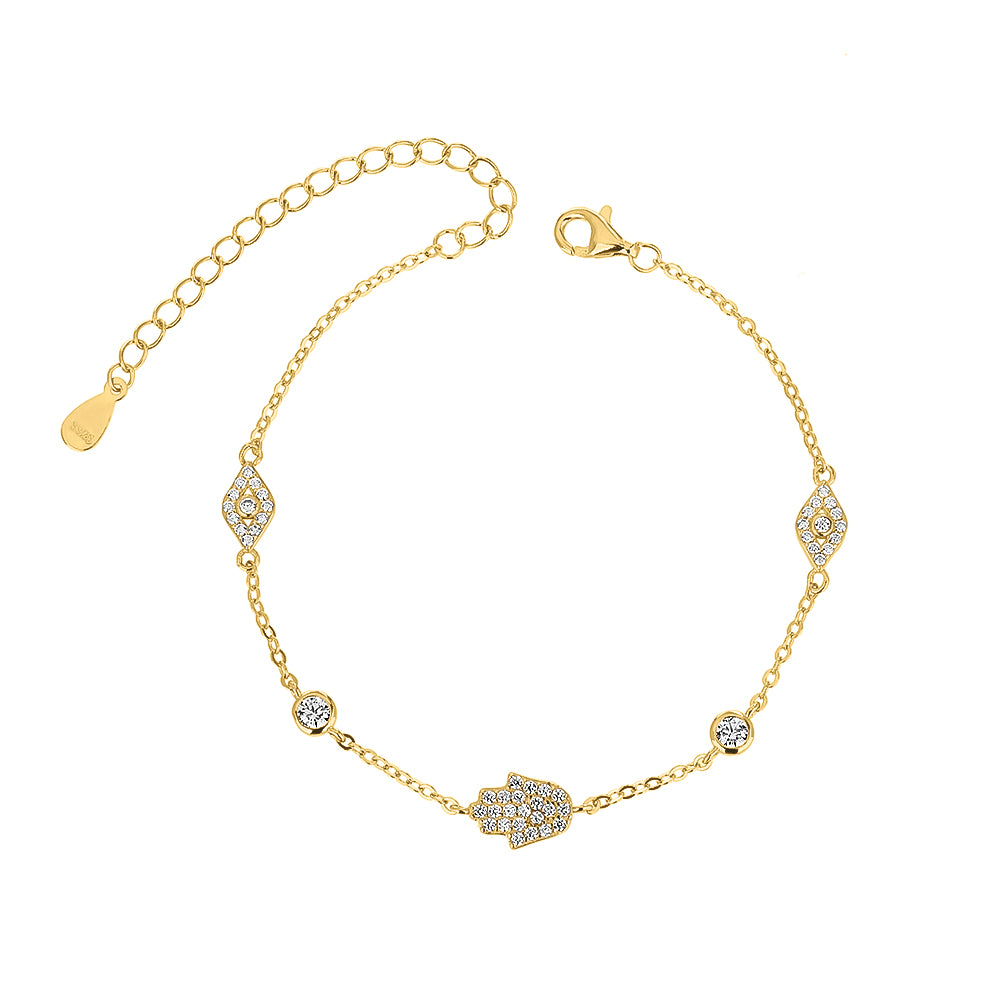 5276c07c-1b50-4b35-ada4-1c2a60fa4c2d