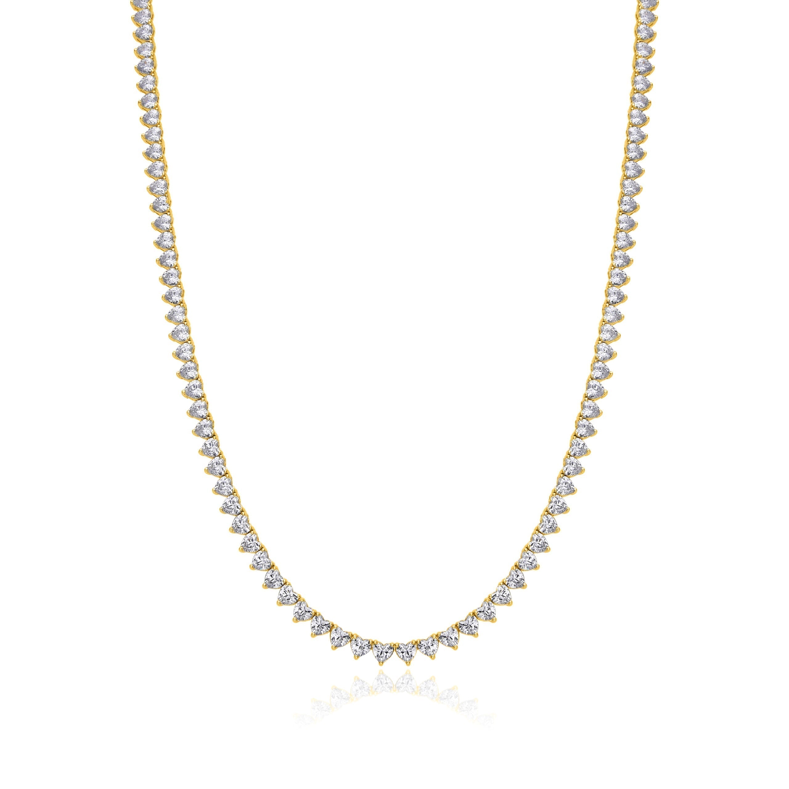 087400d6-1671-41b8-8b38-82b7f1c94714