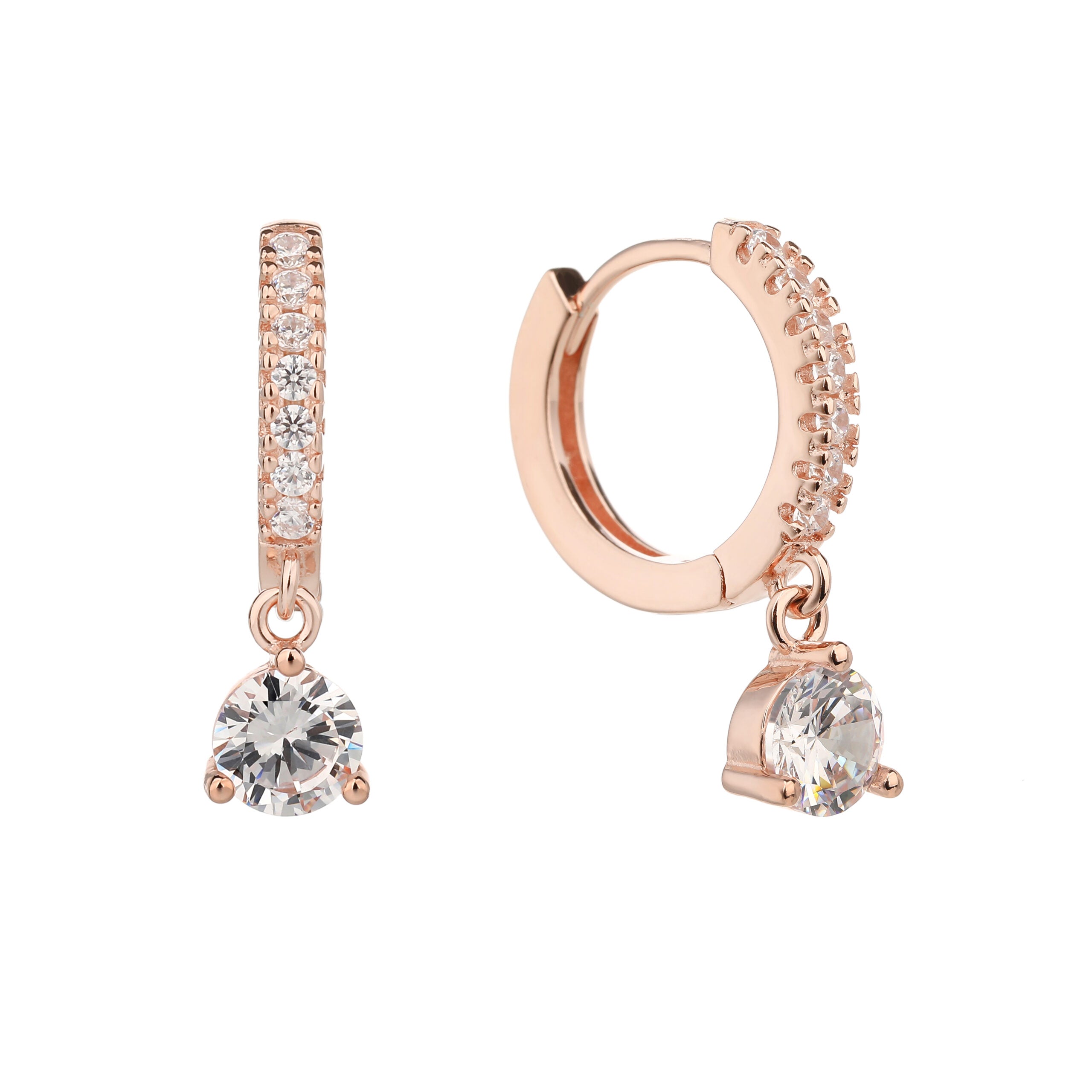 b28cfae3-2e41-4290-afc6-642d18c0bfcb