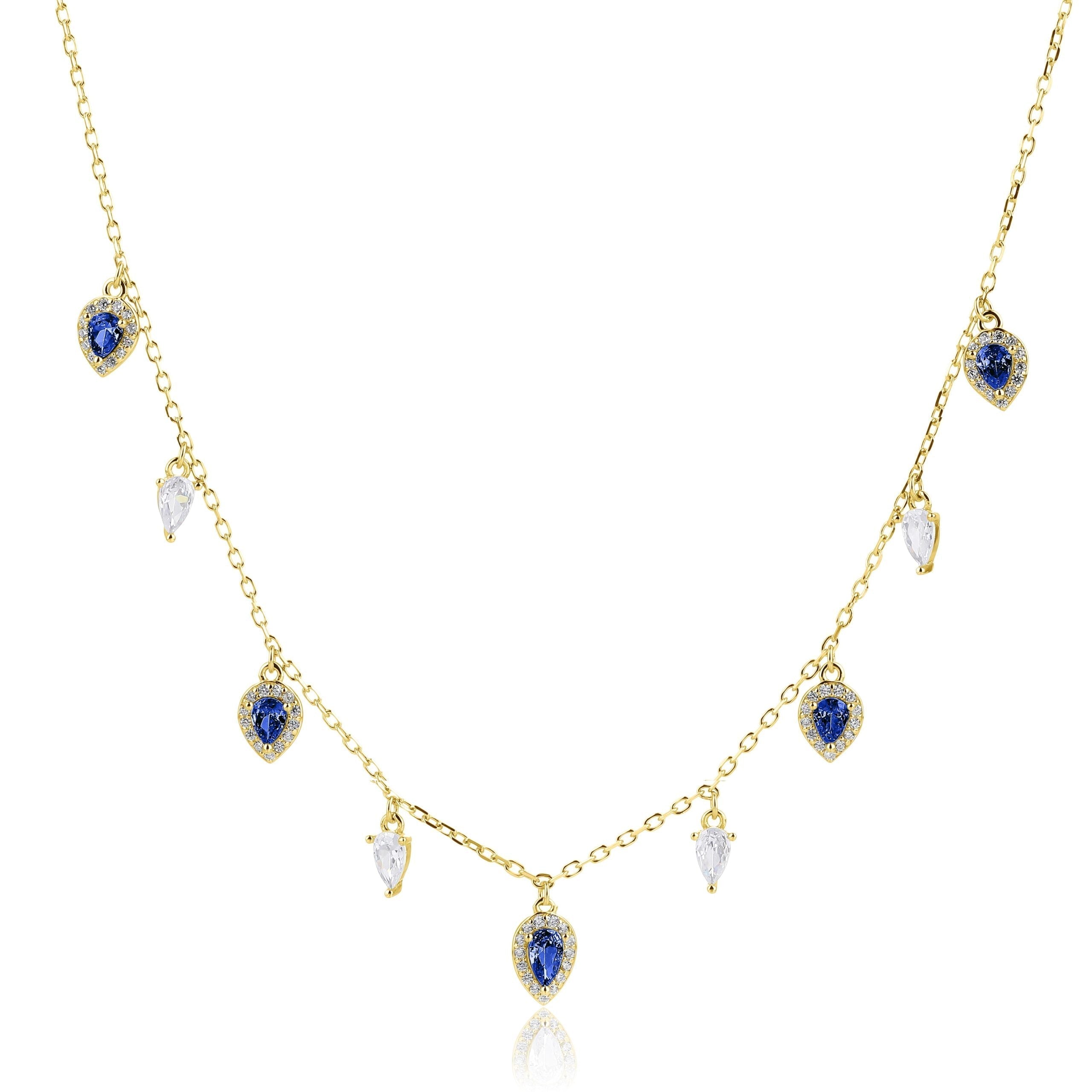 e70182bf-d81f-43d5-8922-9d872561ff0e