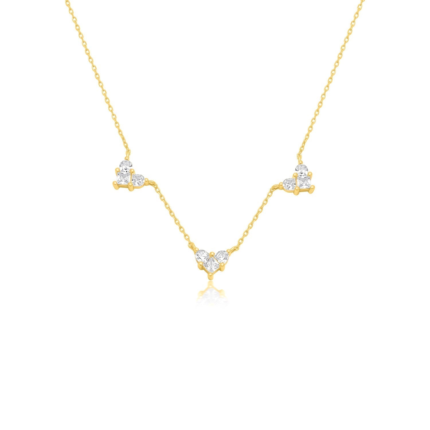 198f7dd9-6b7d-4abf-a054-61fa7c51ada5