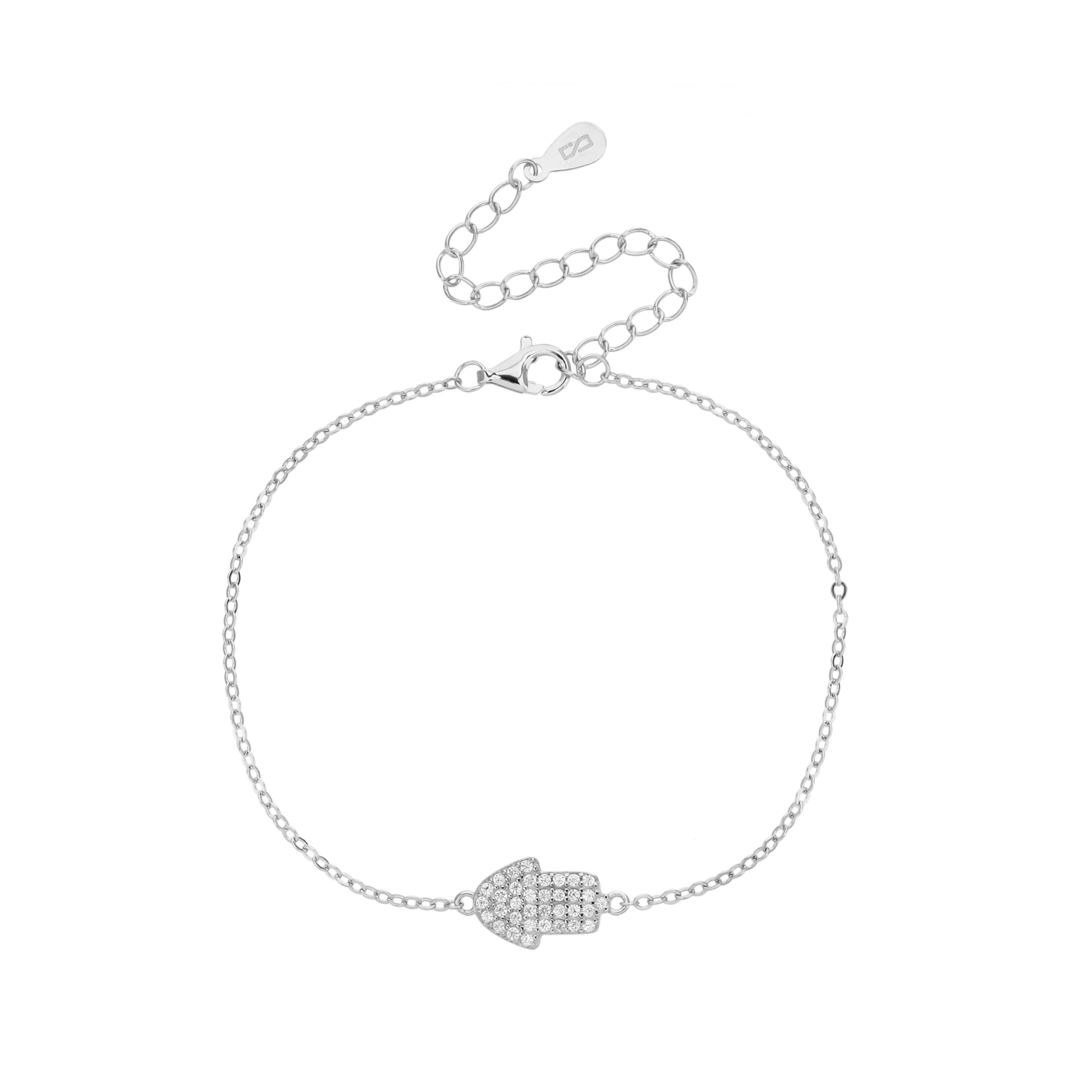 8be04722-9f96-403e-84ec-bd1ca0272654