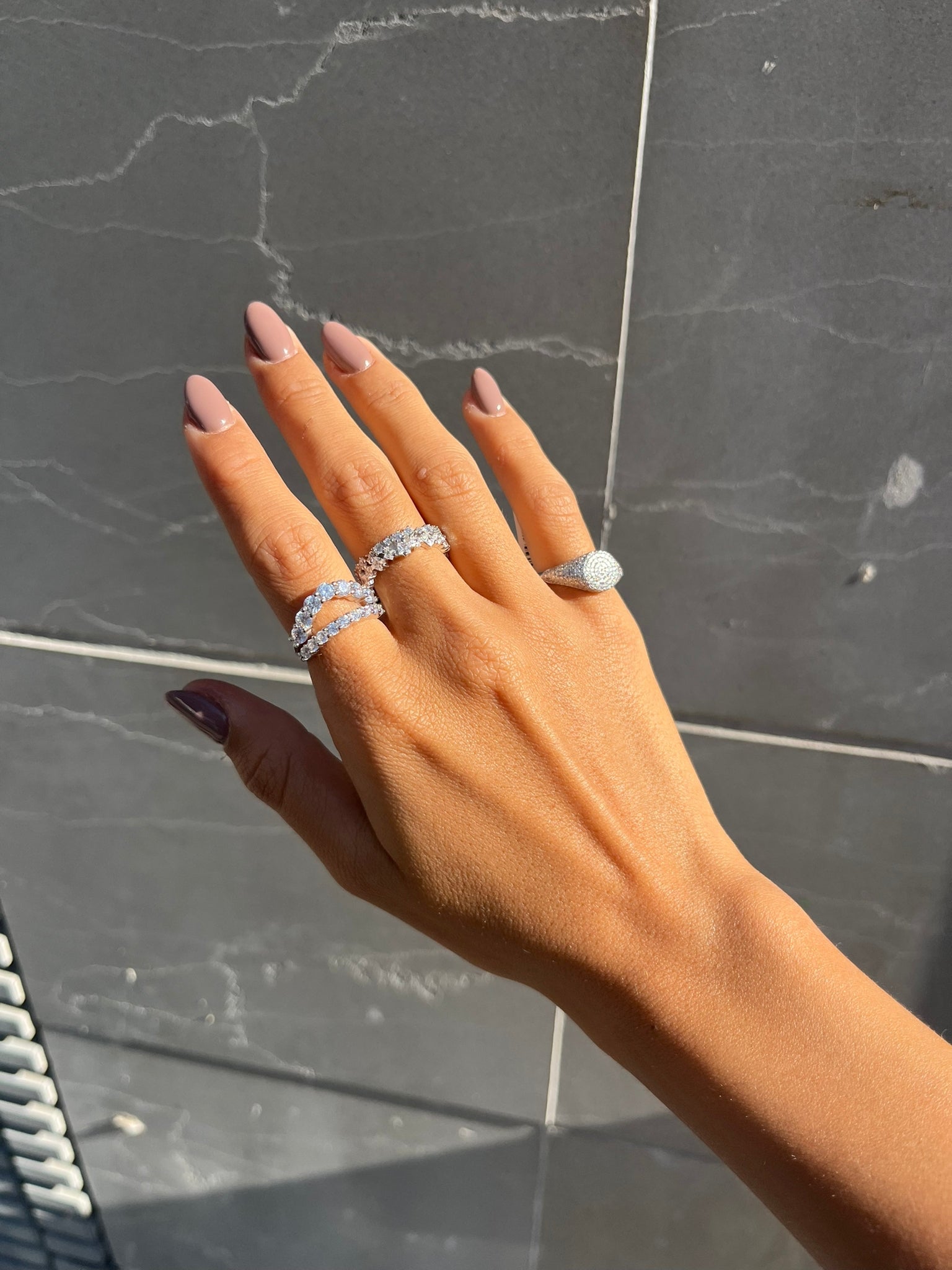 dcb08a38-a95b-447d-a6f2-d137ae4f2a27