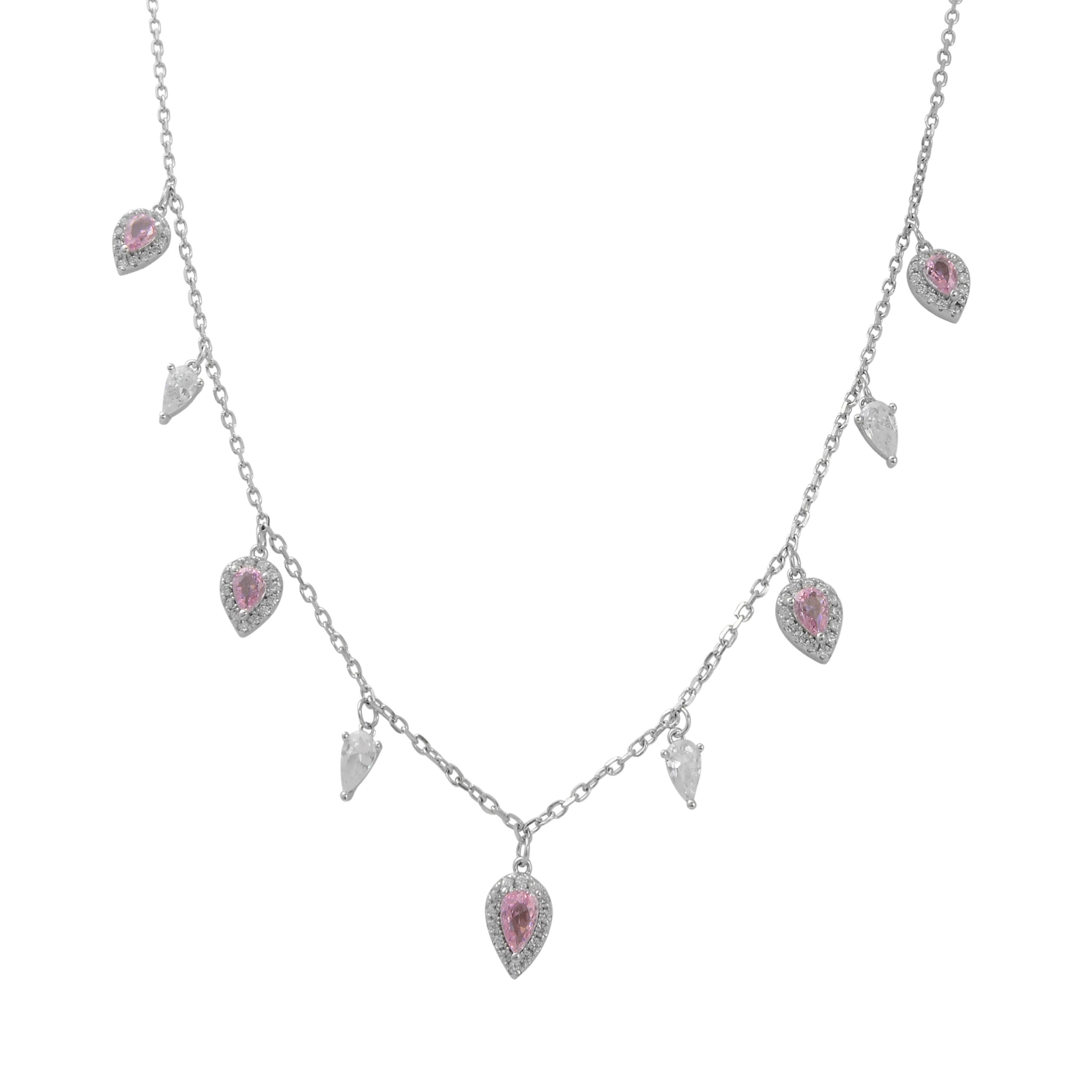 02b0d438-1908-4f65-9a11-8e0278dbe262