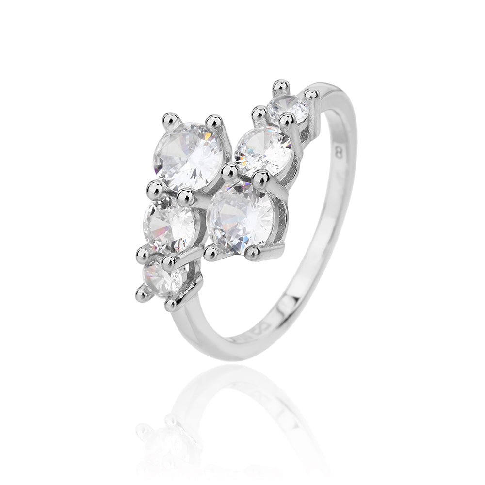 792e651e-e252-4c9d-8b60-5dce62a6667f