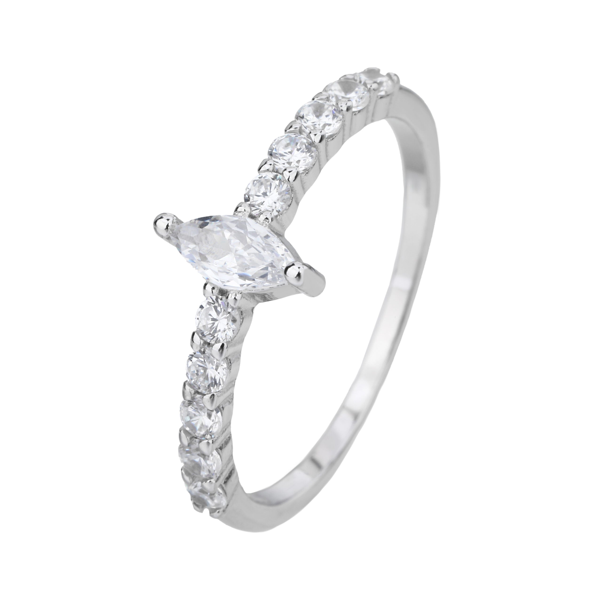 04363d7d-5cb8-4f42-b442-3e439073ef3d