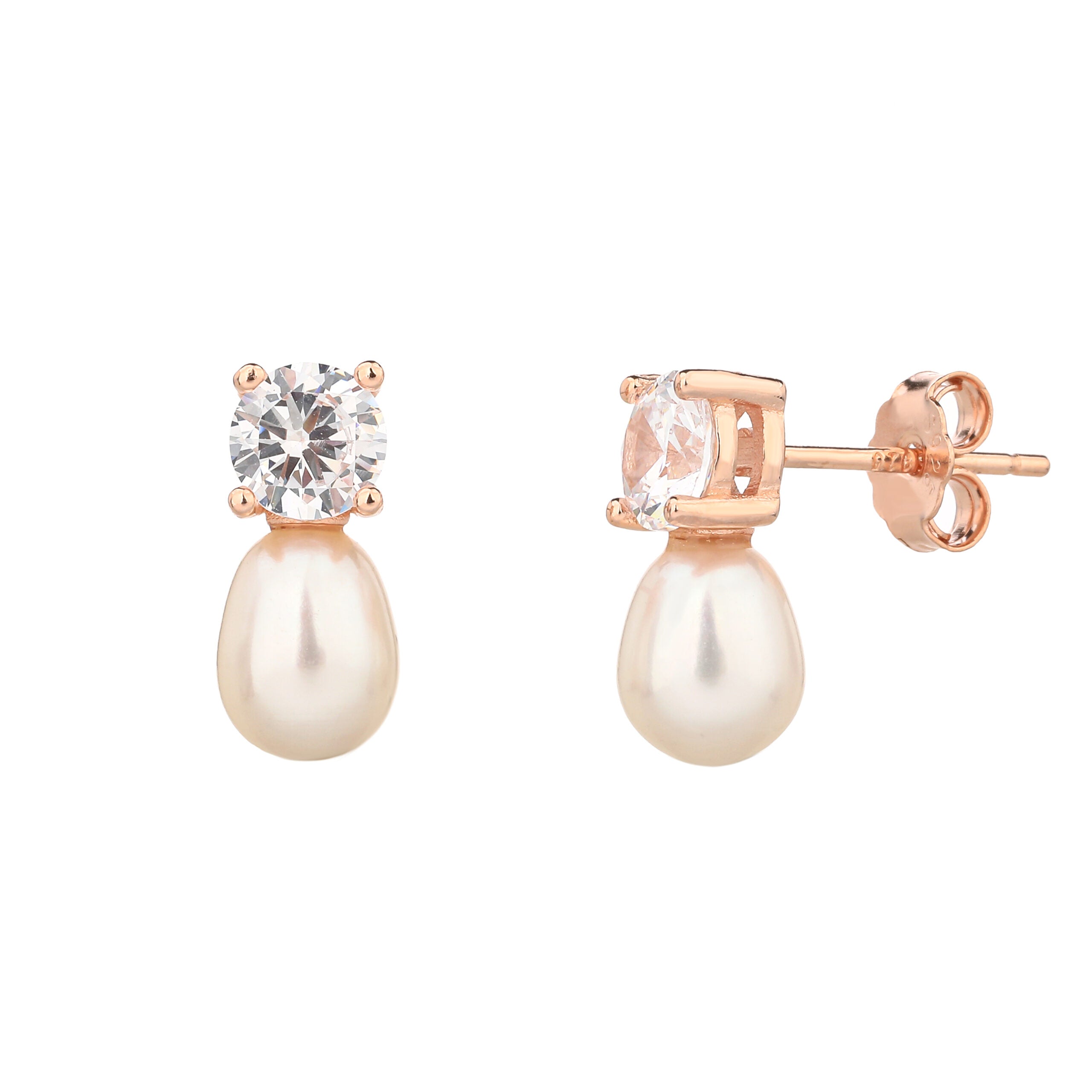 d9548fac-221b-4a64-96cc-0fd20ea893fe